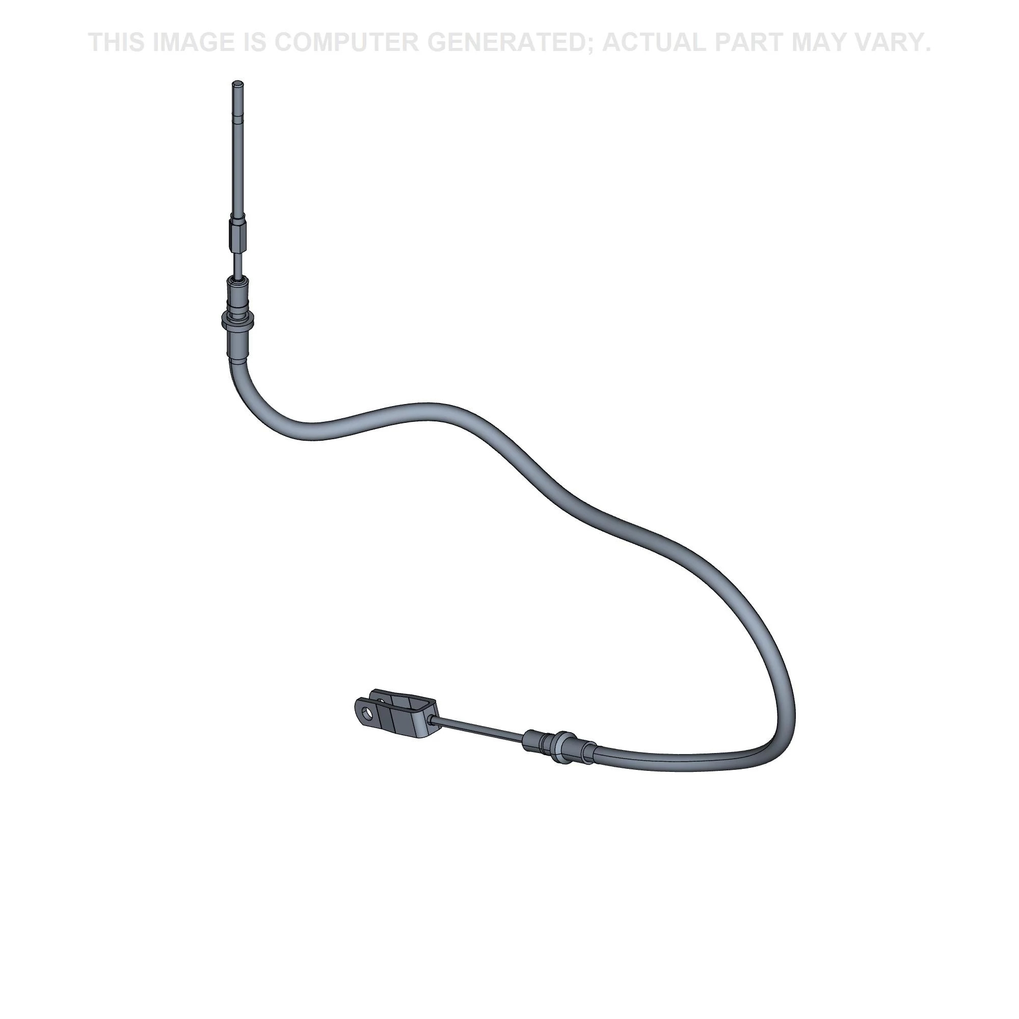 KABEL