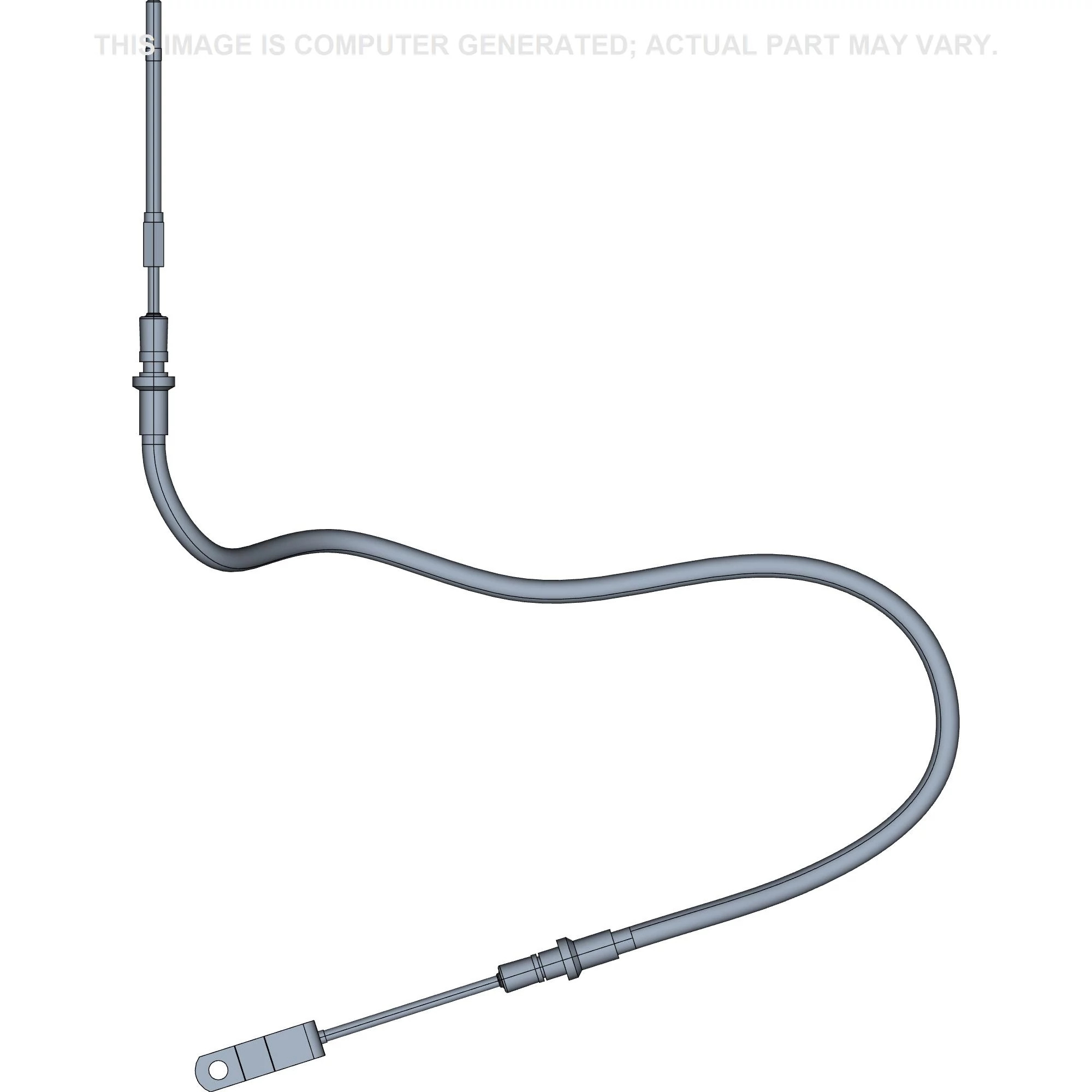 KABEL