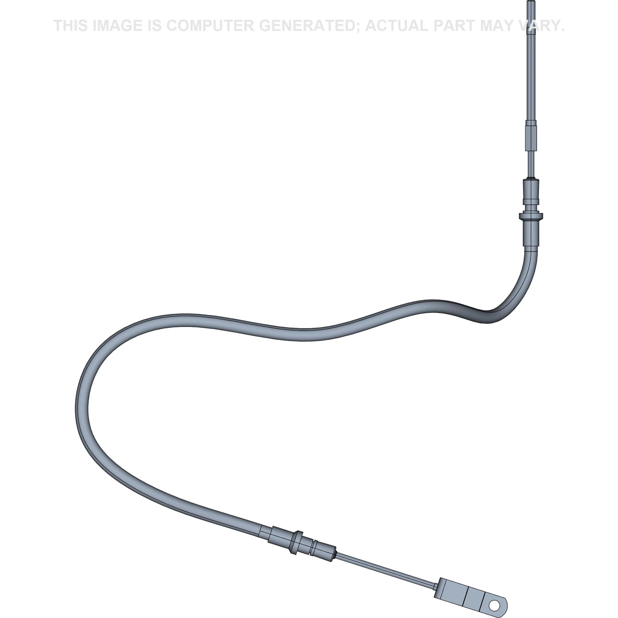 KABEL