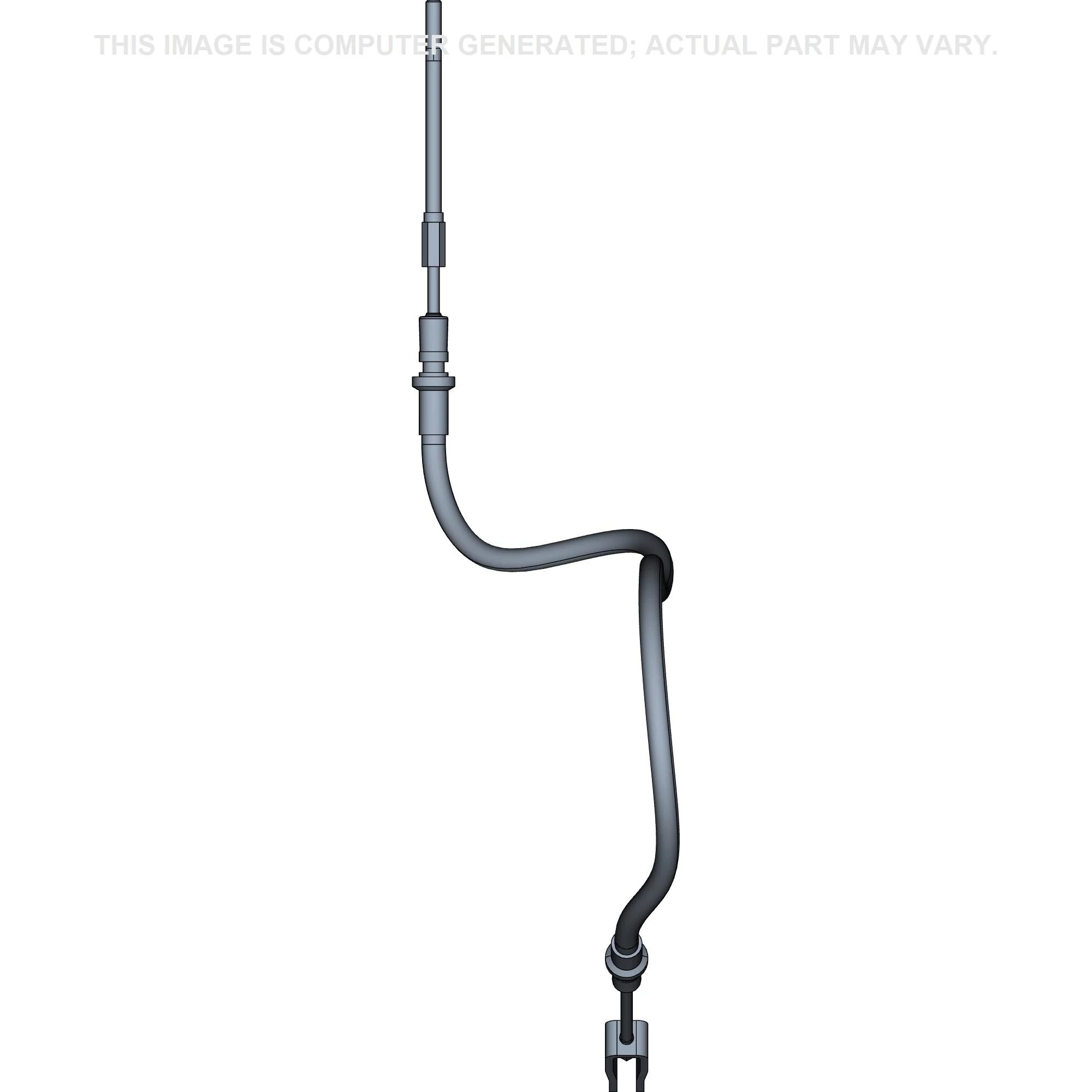 KABEL