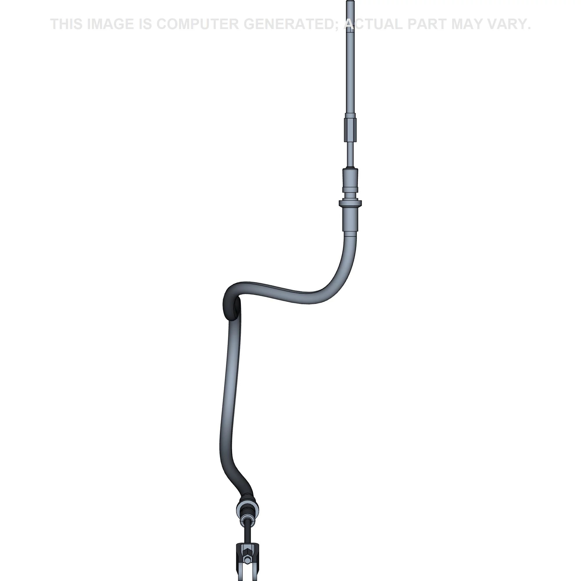 KABEL