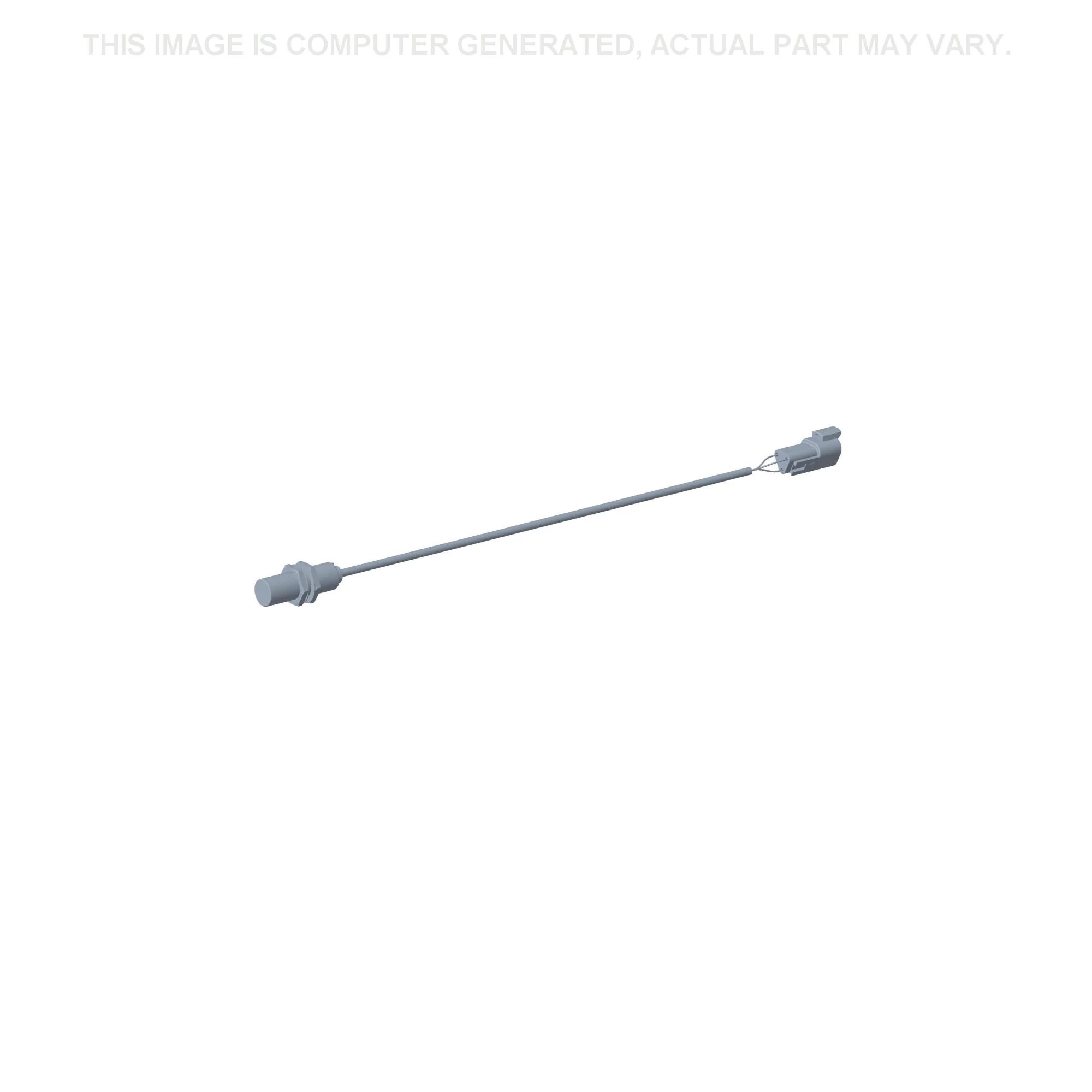 SENSOR