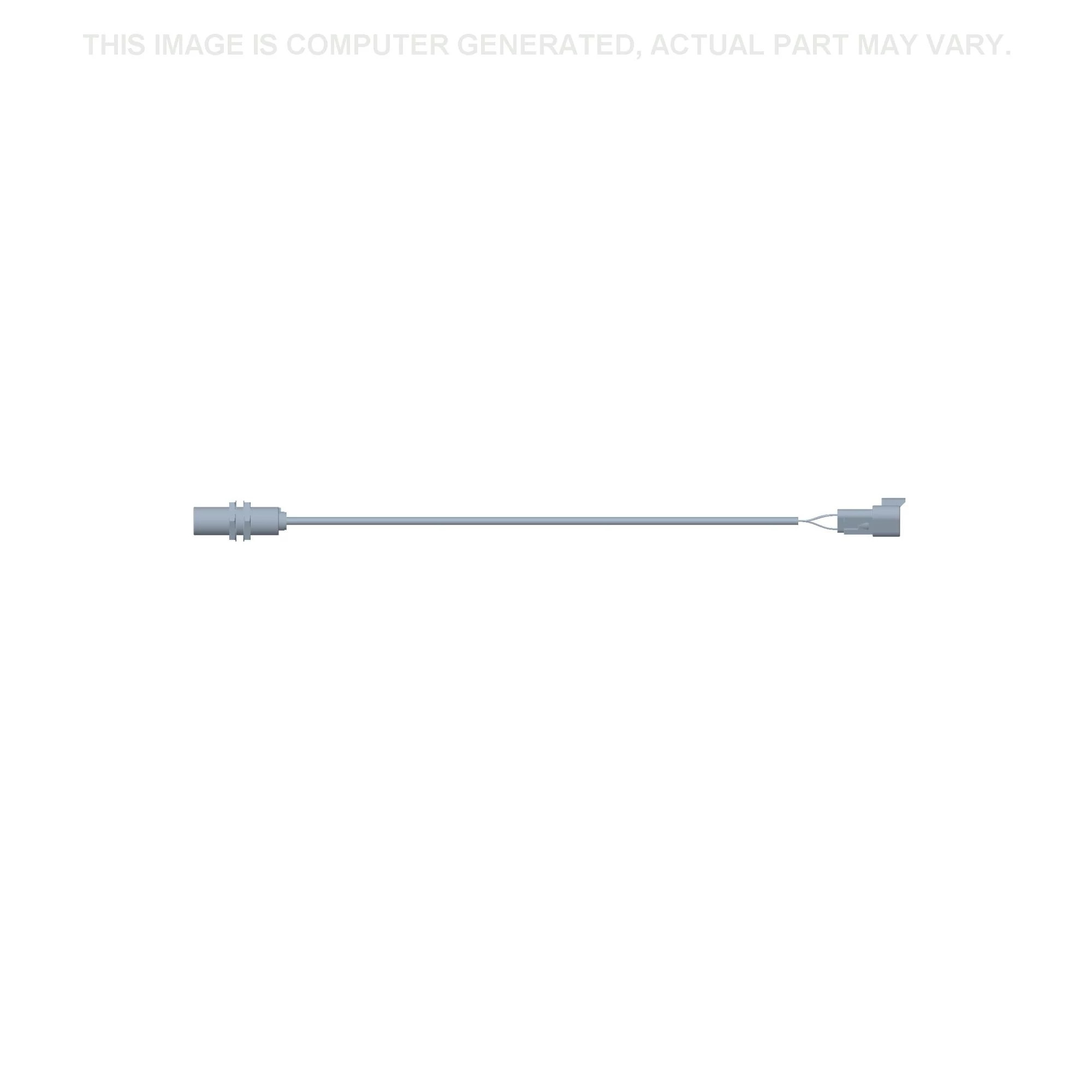 SENSOR