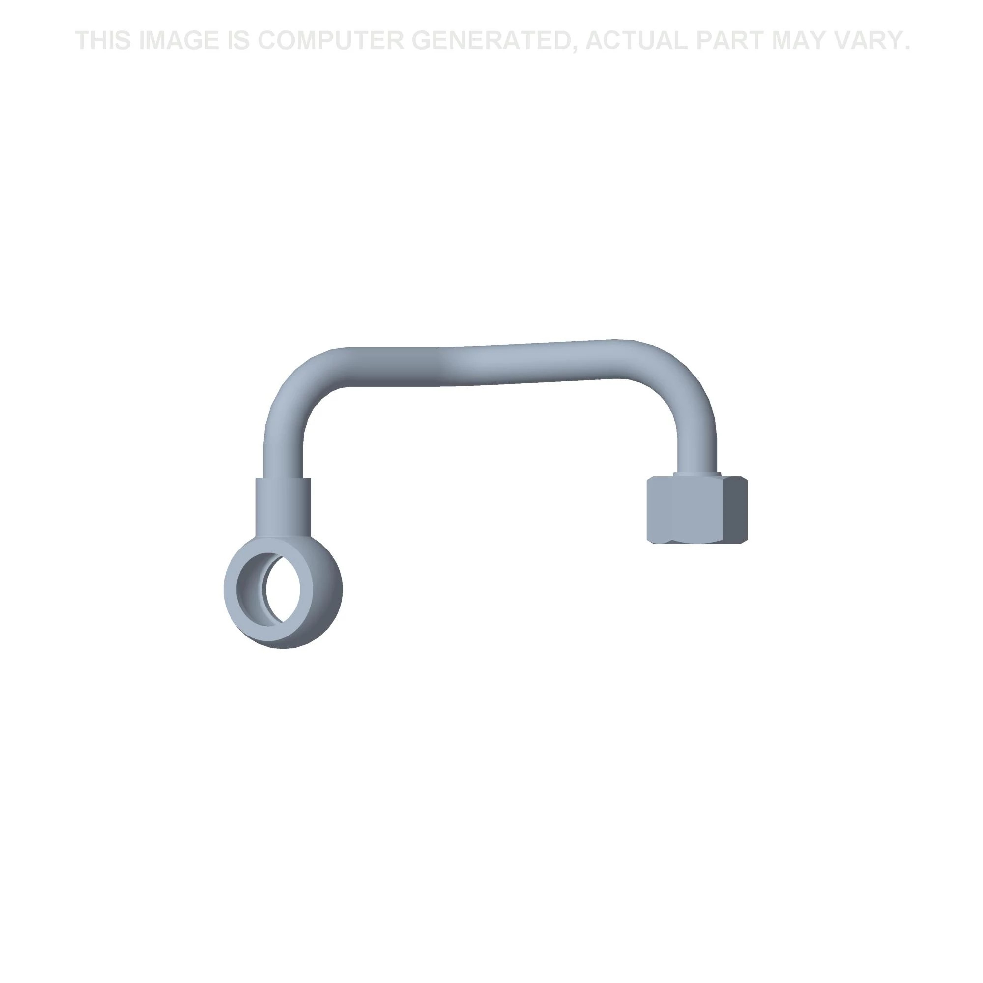 ROHR
