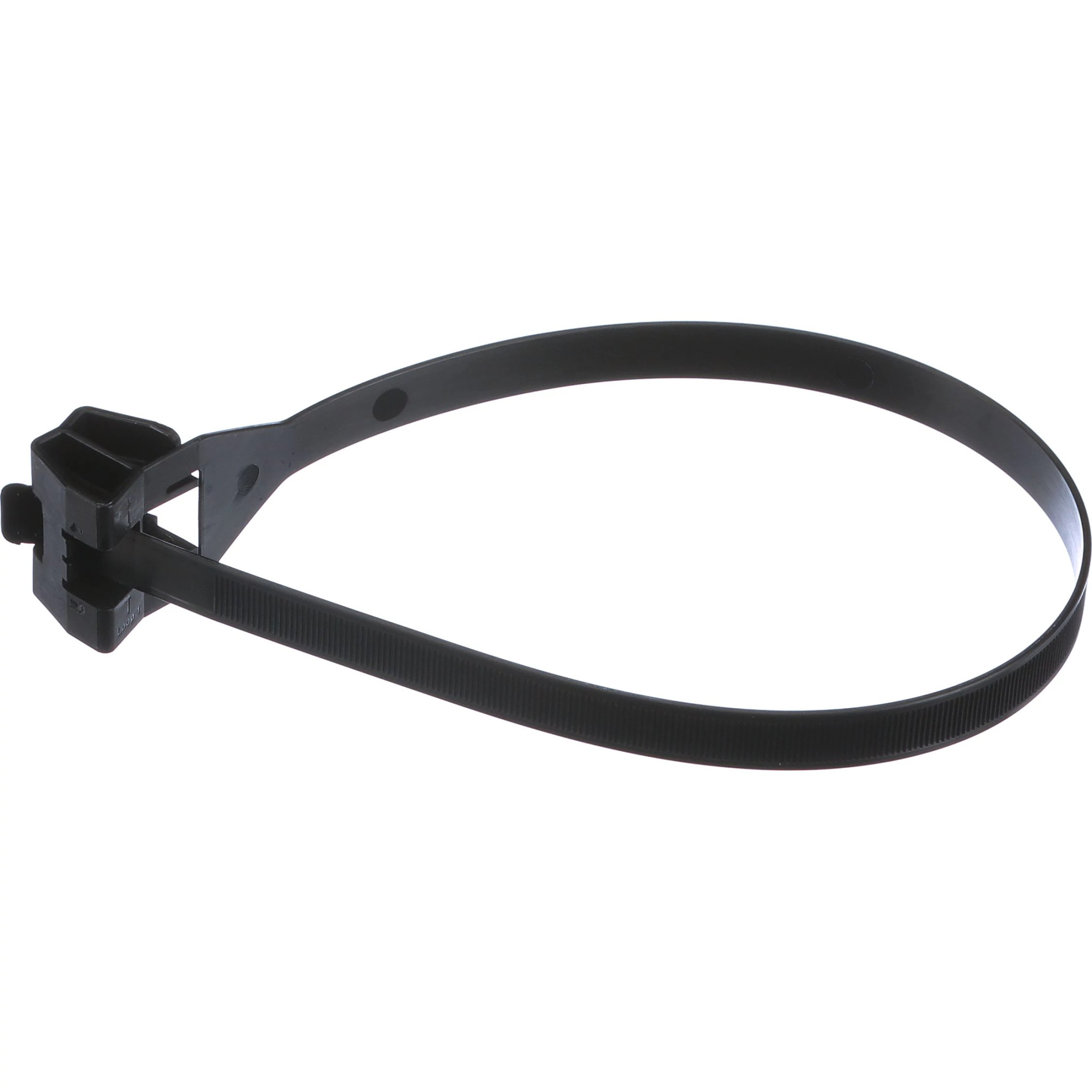 KABELBINDER