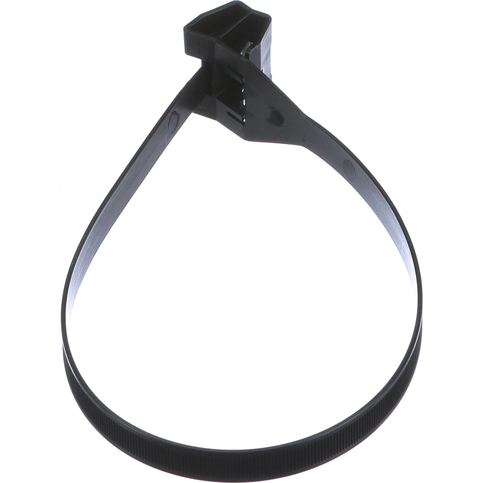 KABELBINDER