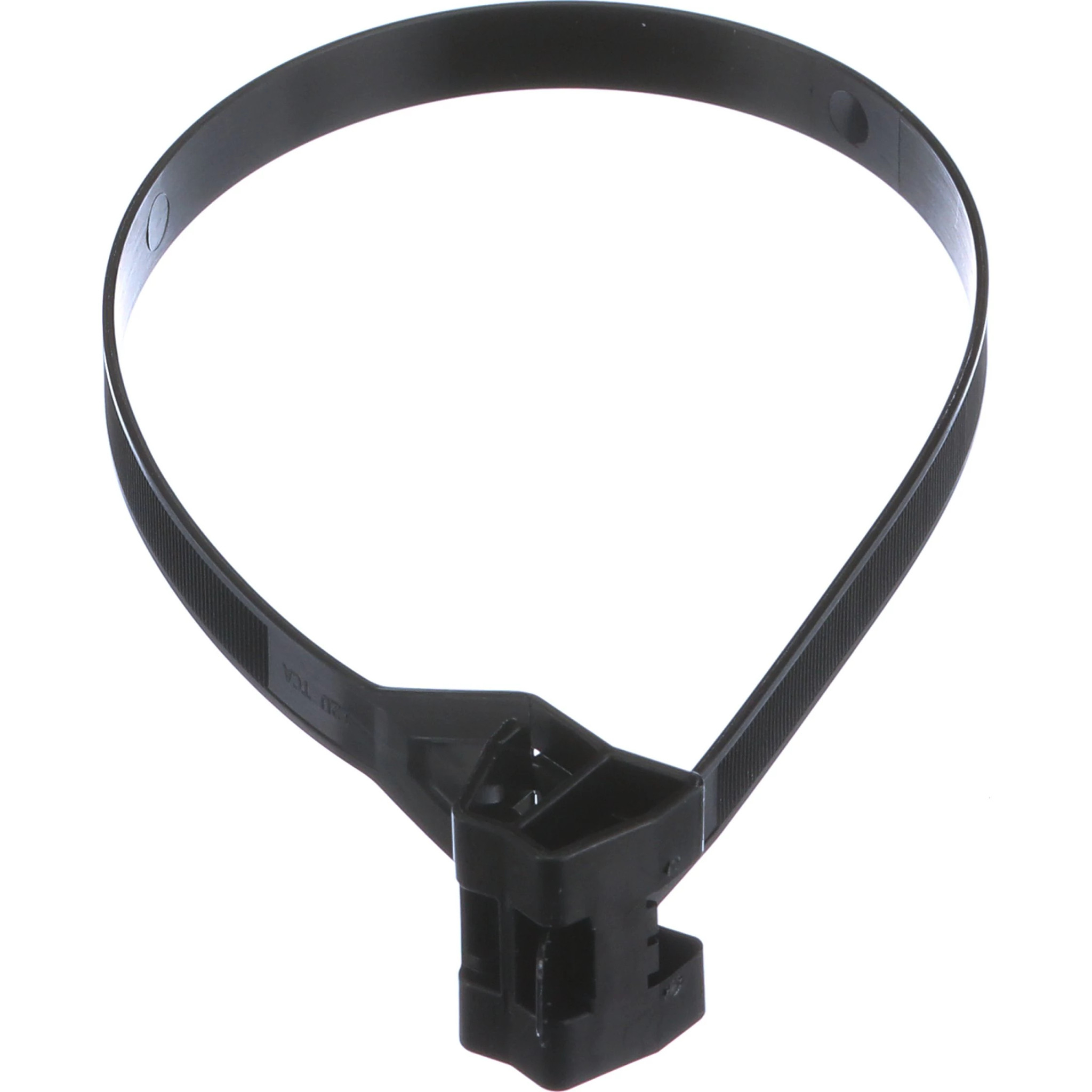 KABELBINDER