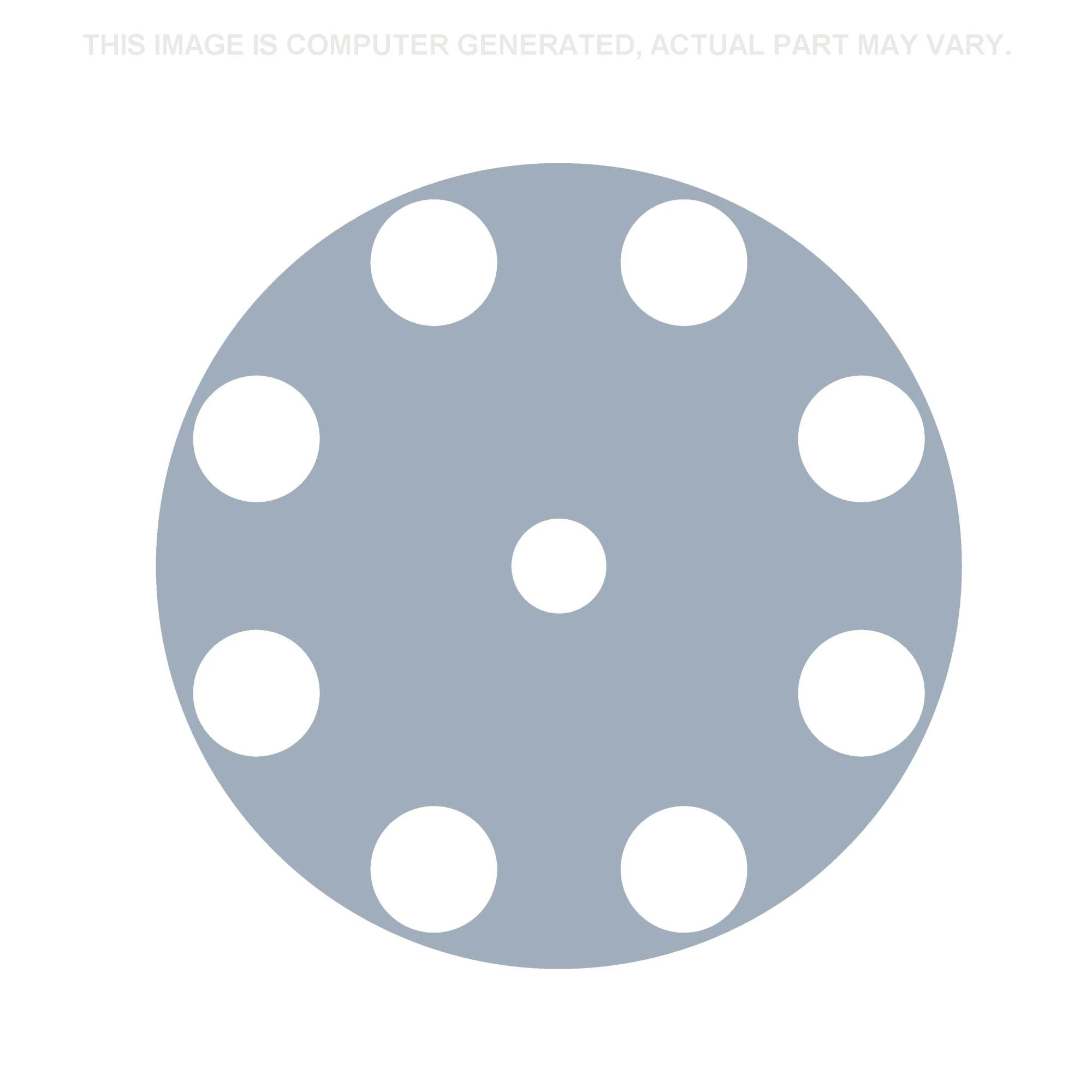 DISK
