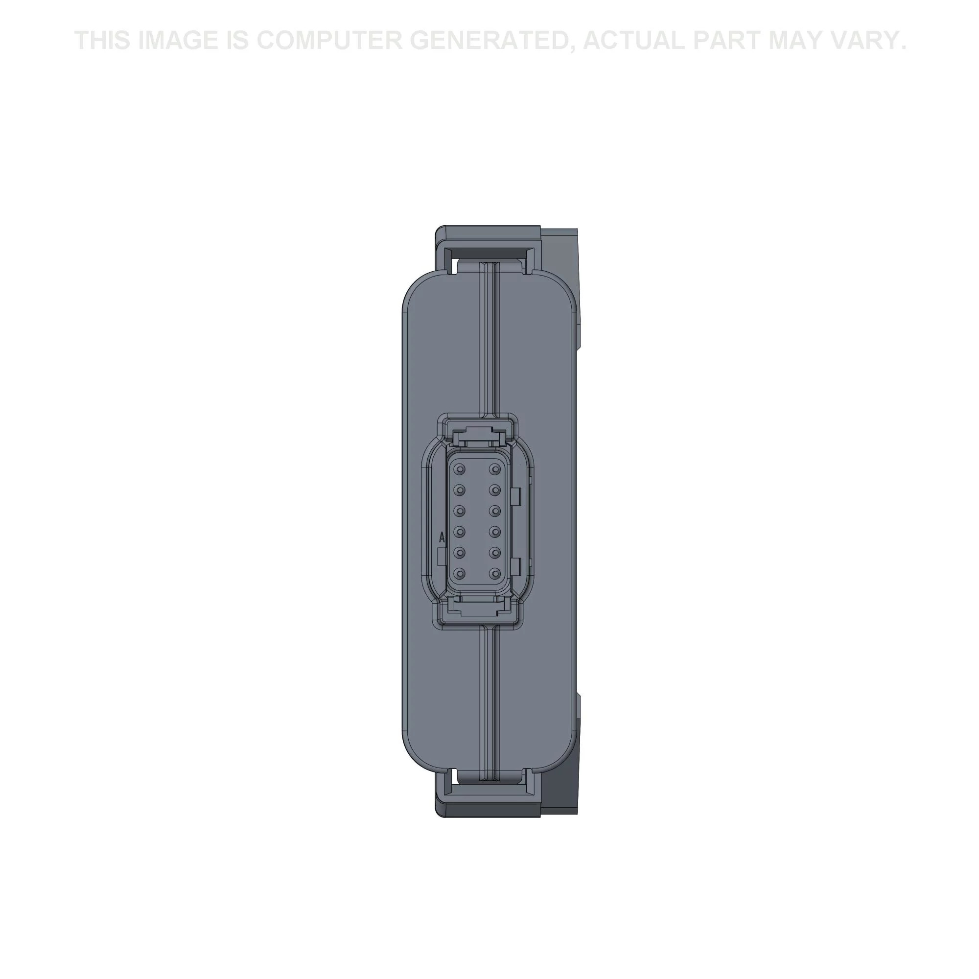 SENSOR