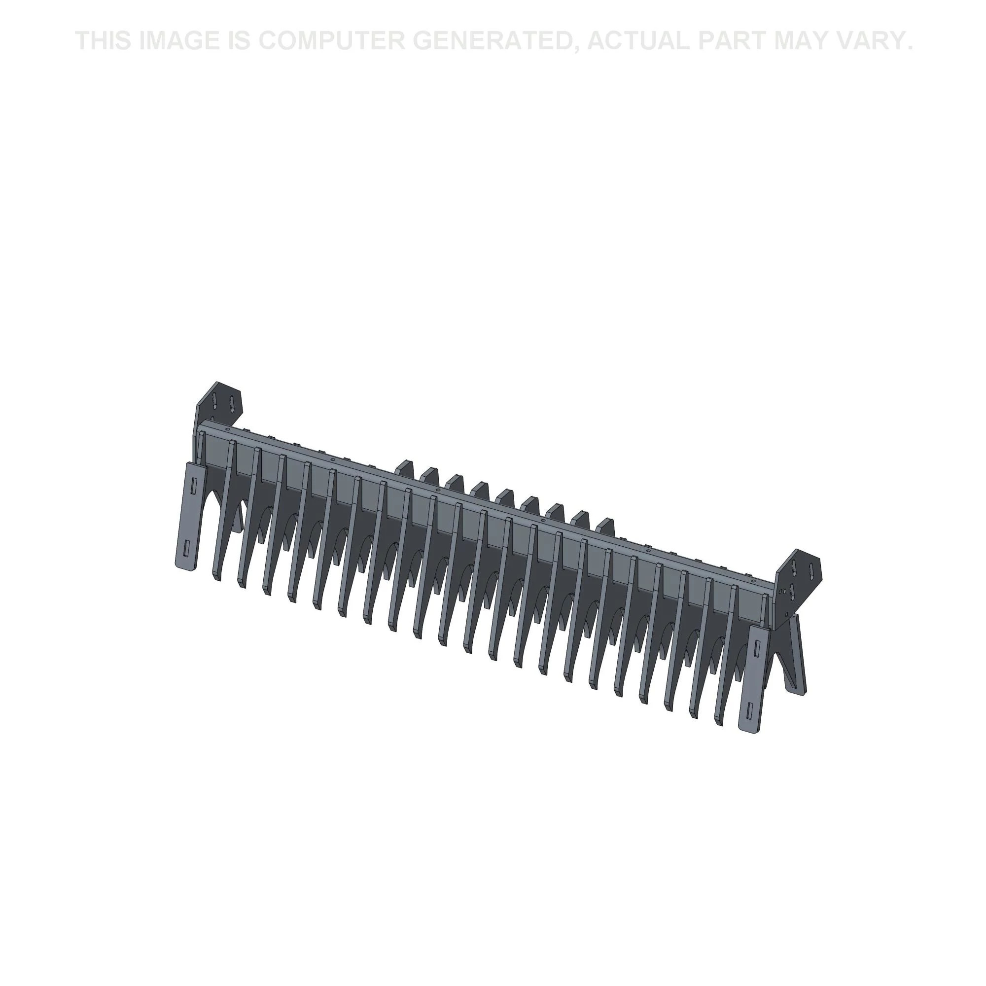 KRATZER