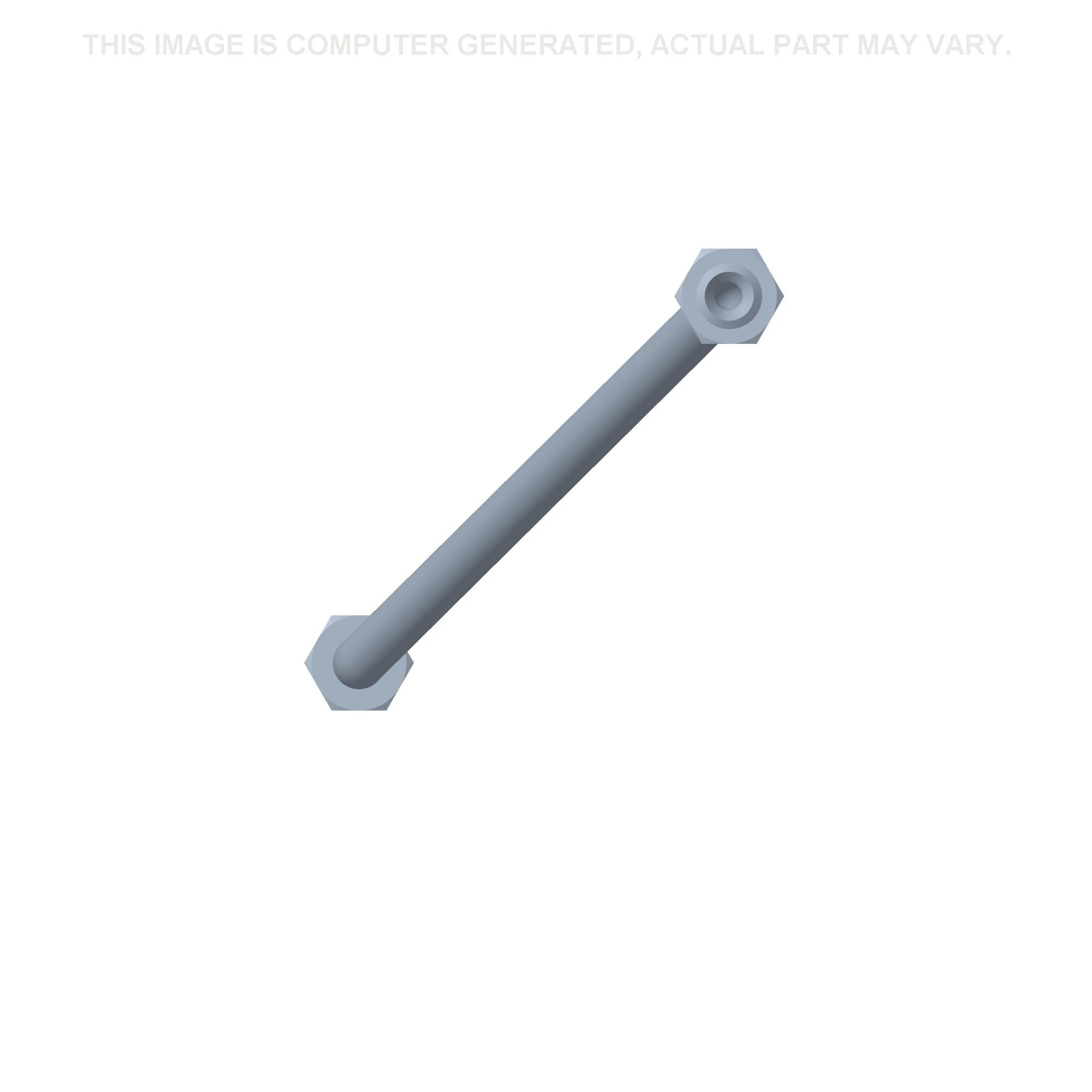HYDRAULIKLEITUNG