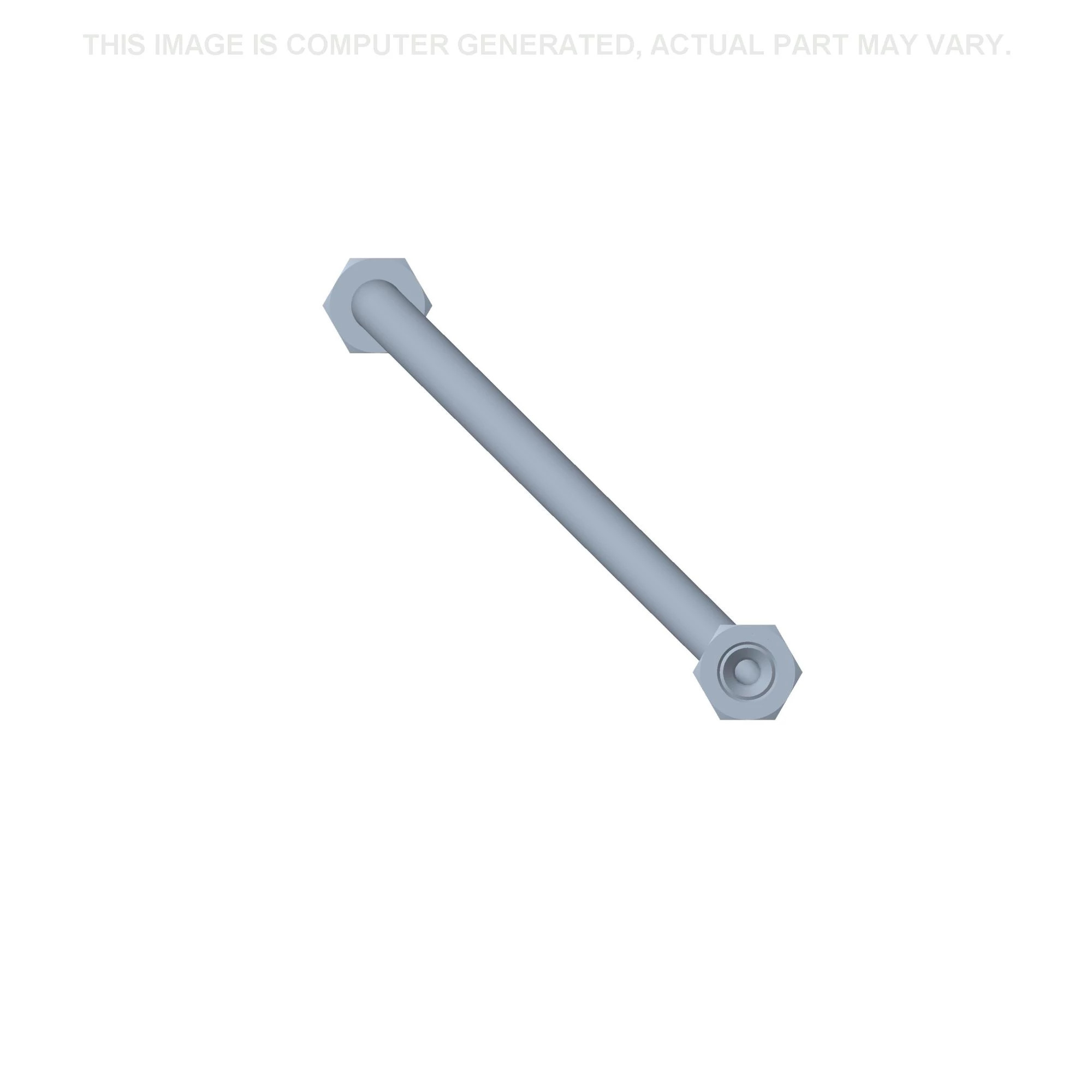 HYDRAULIKLEITUNG