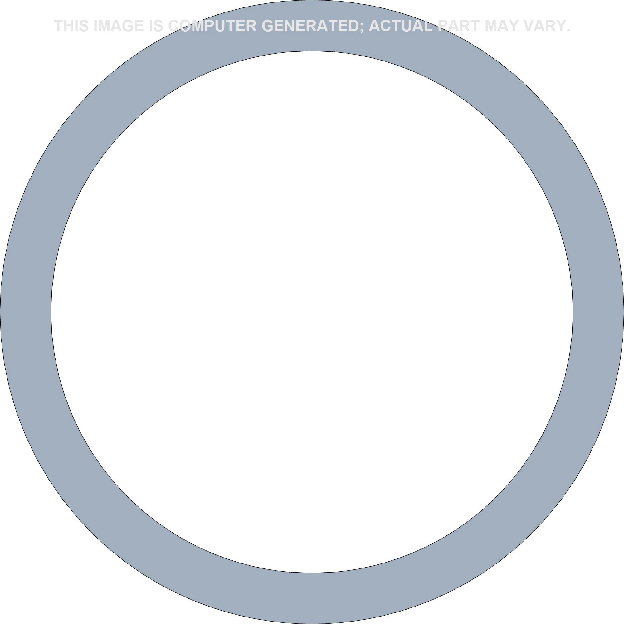 UNTERLEGSCHEIBE