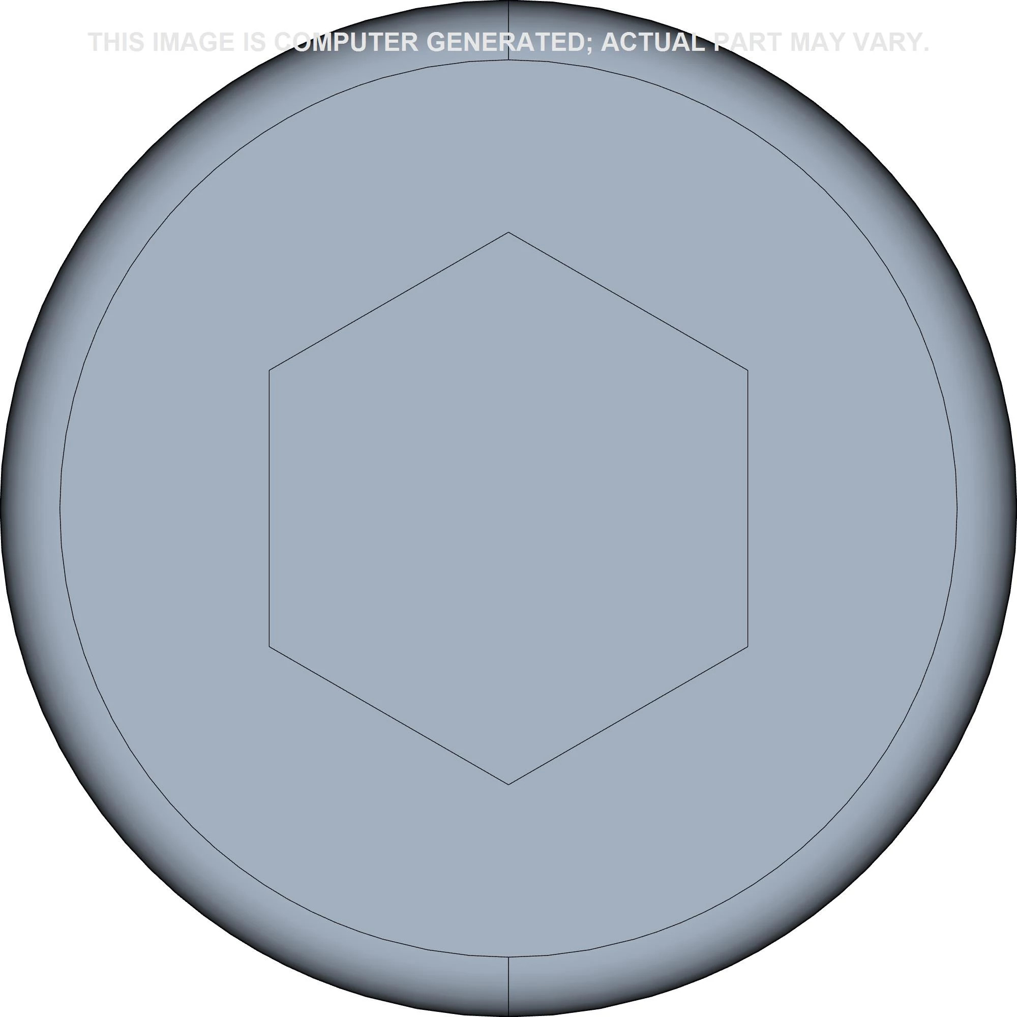 SCHRAUBE