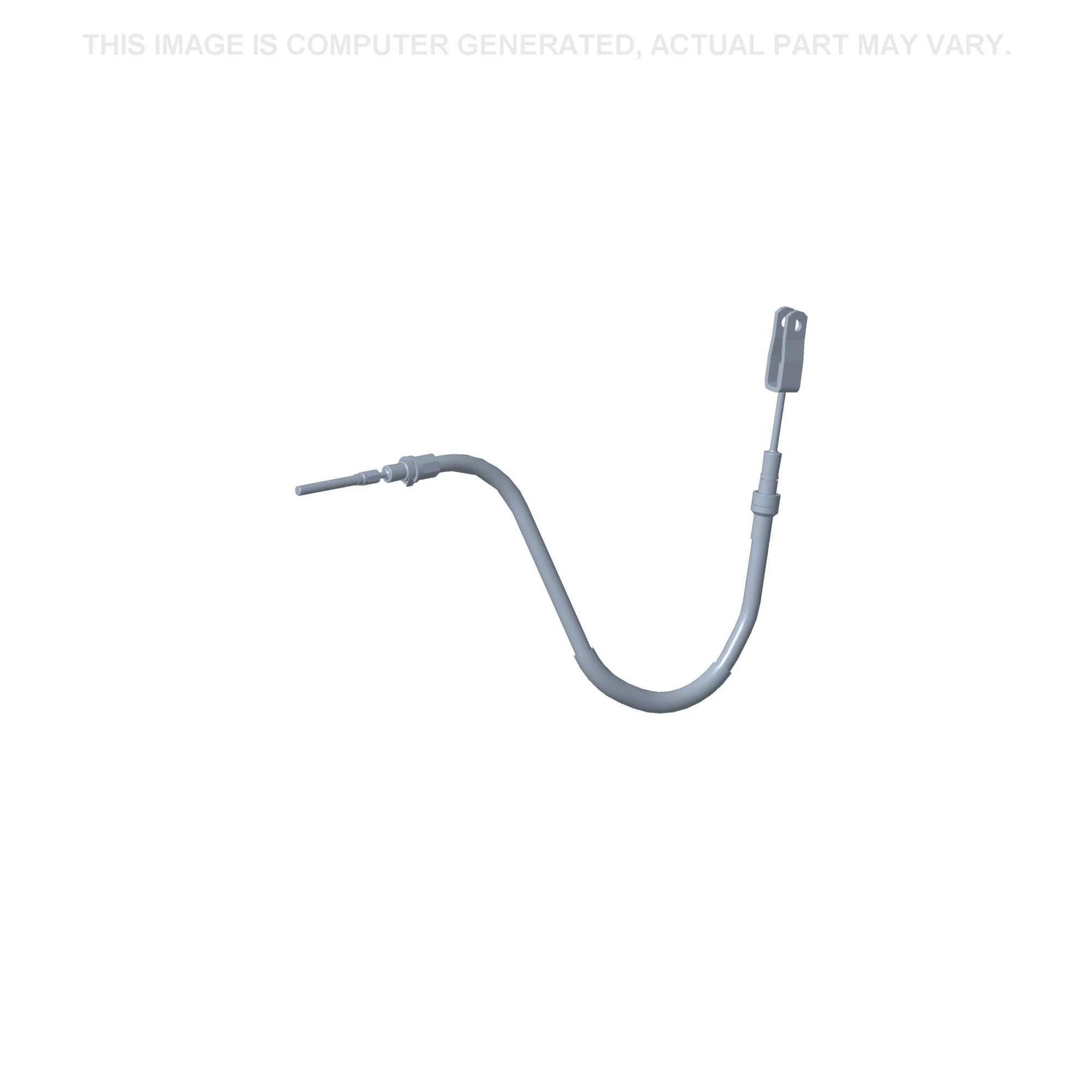 KABEL