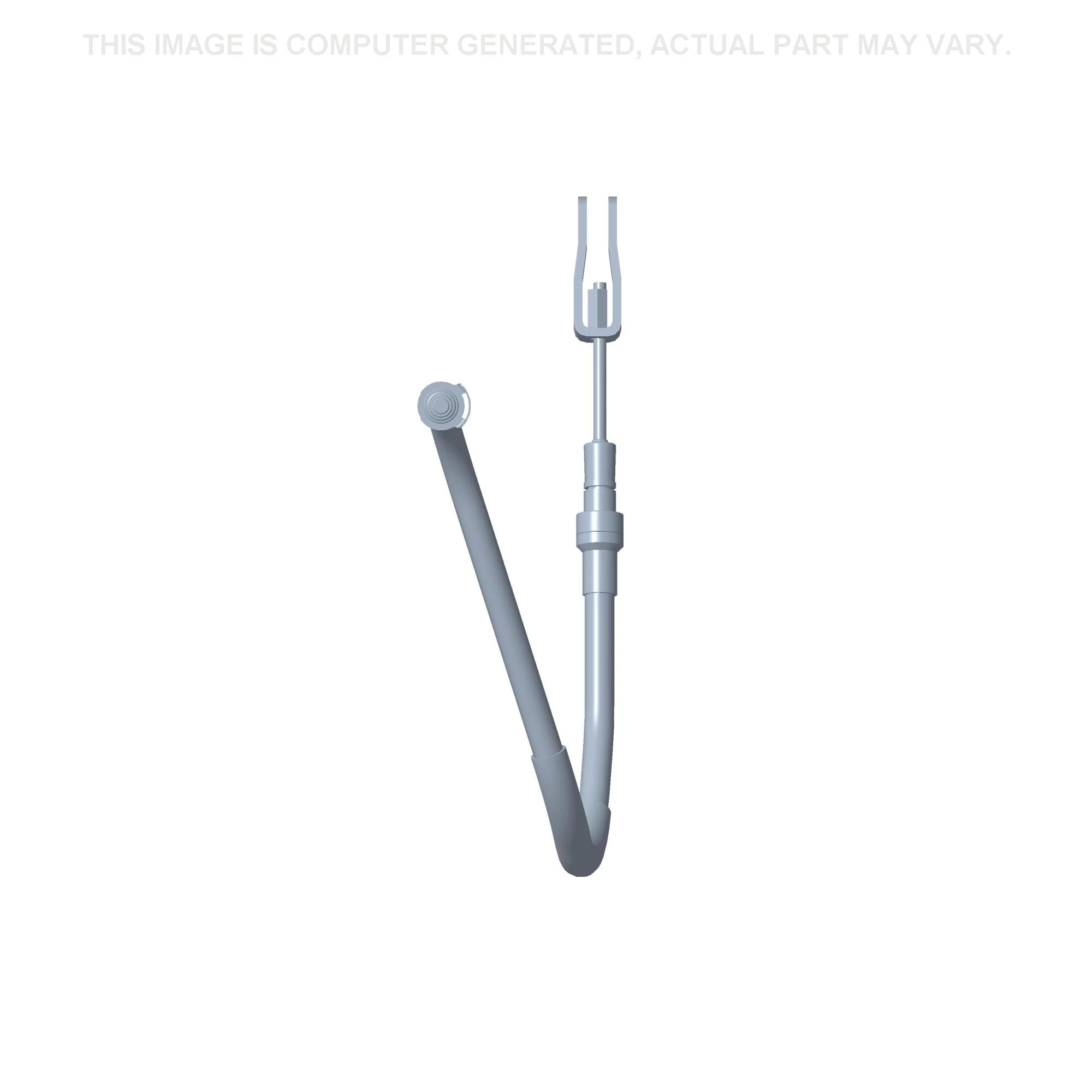 KABEL