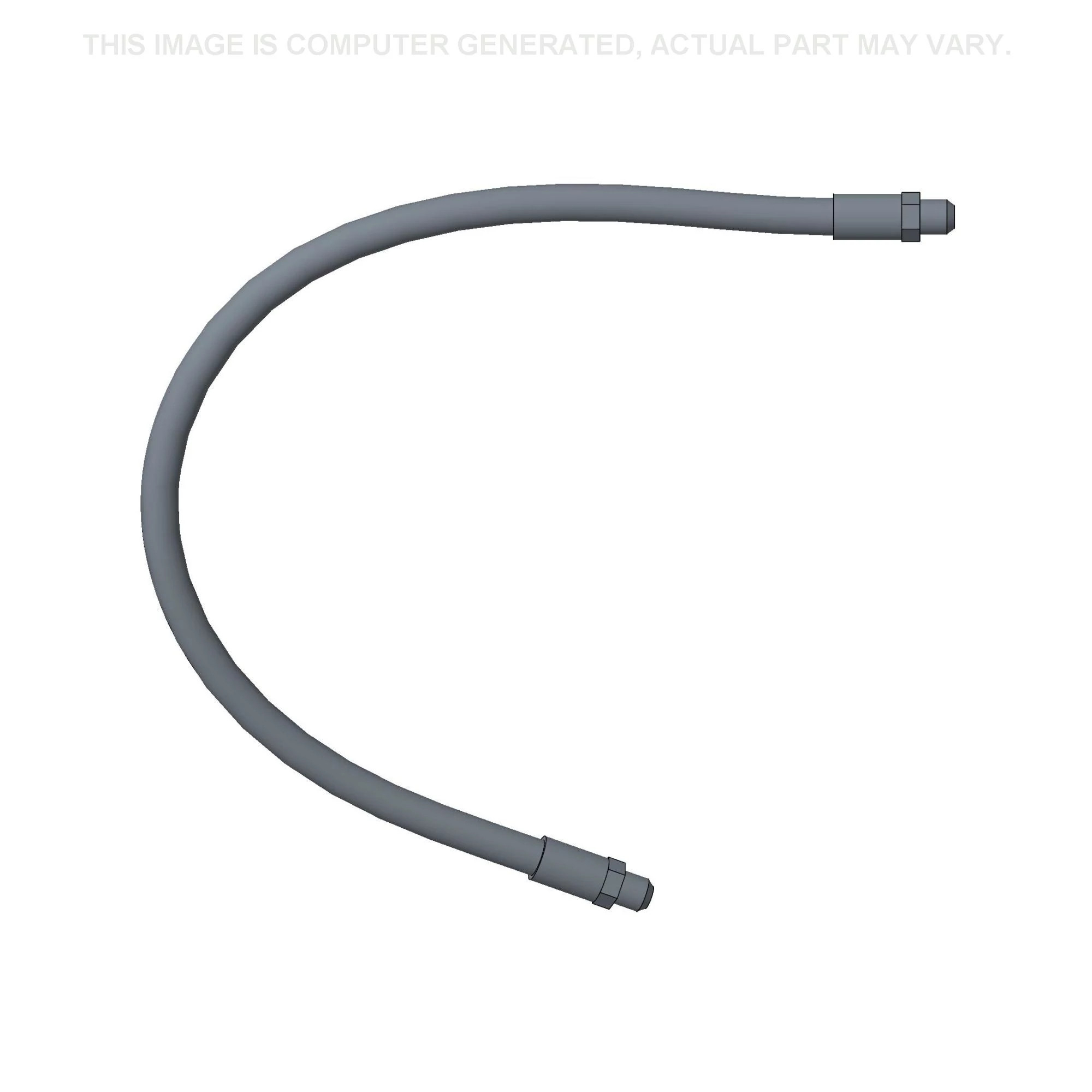 HYDRAULIKSCHLAUCH