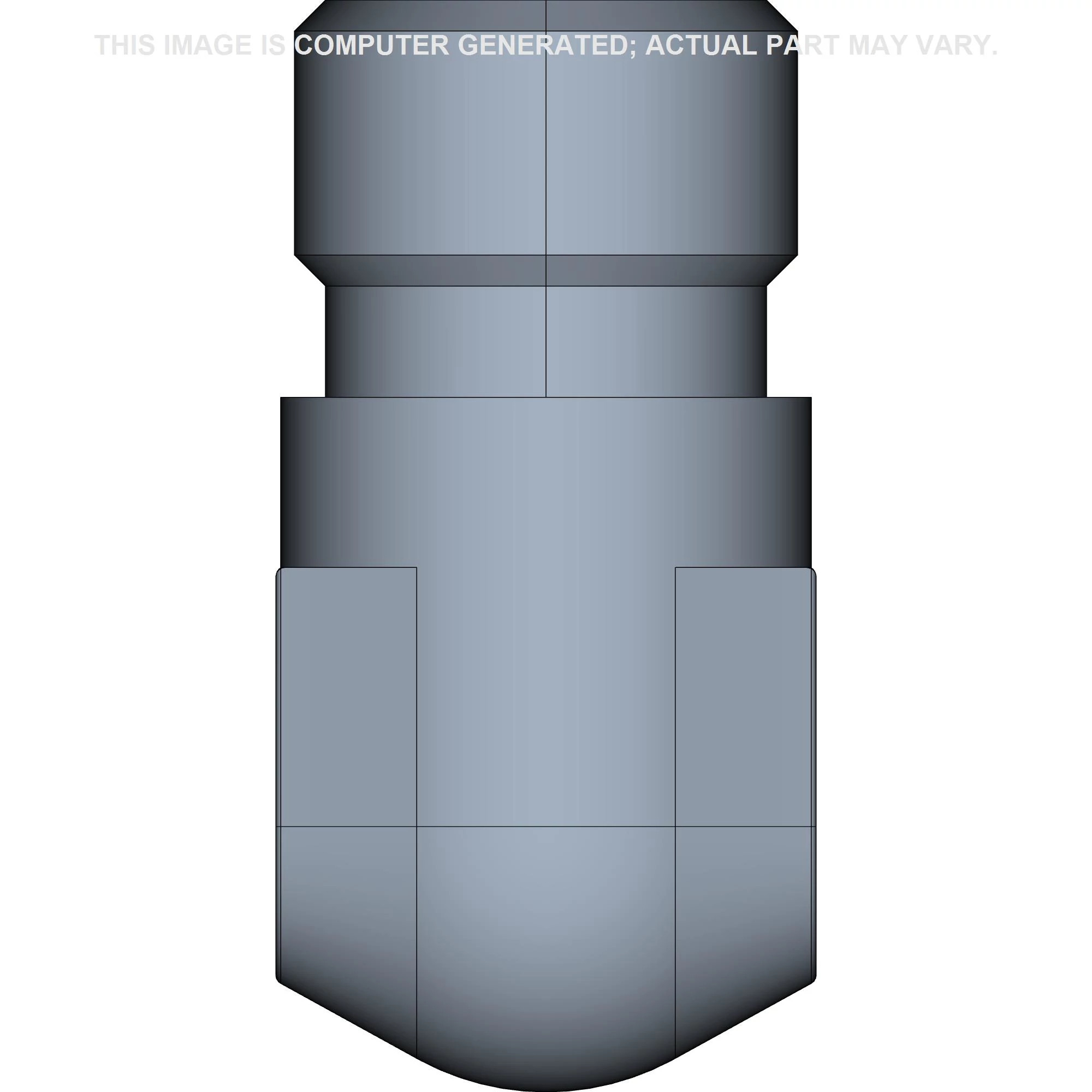 KNIESTUECK