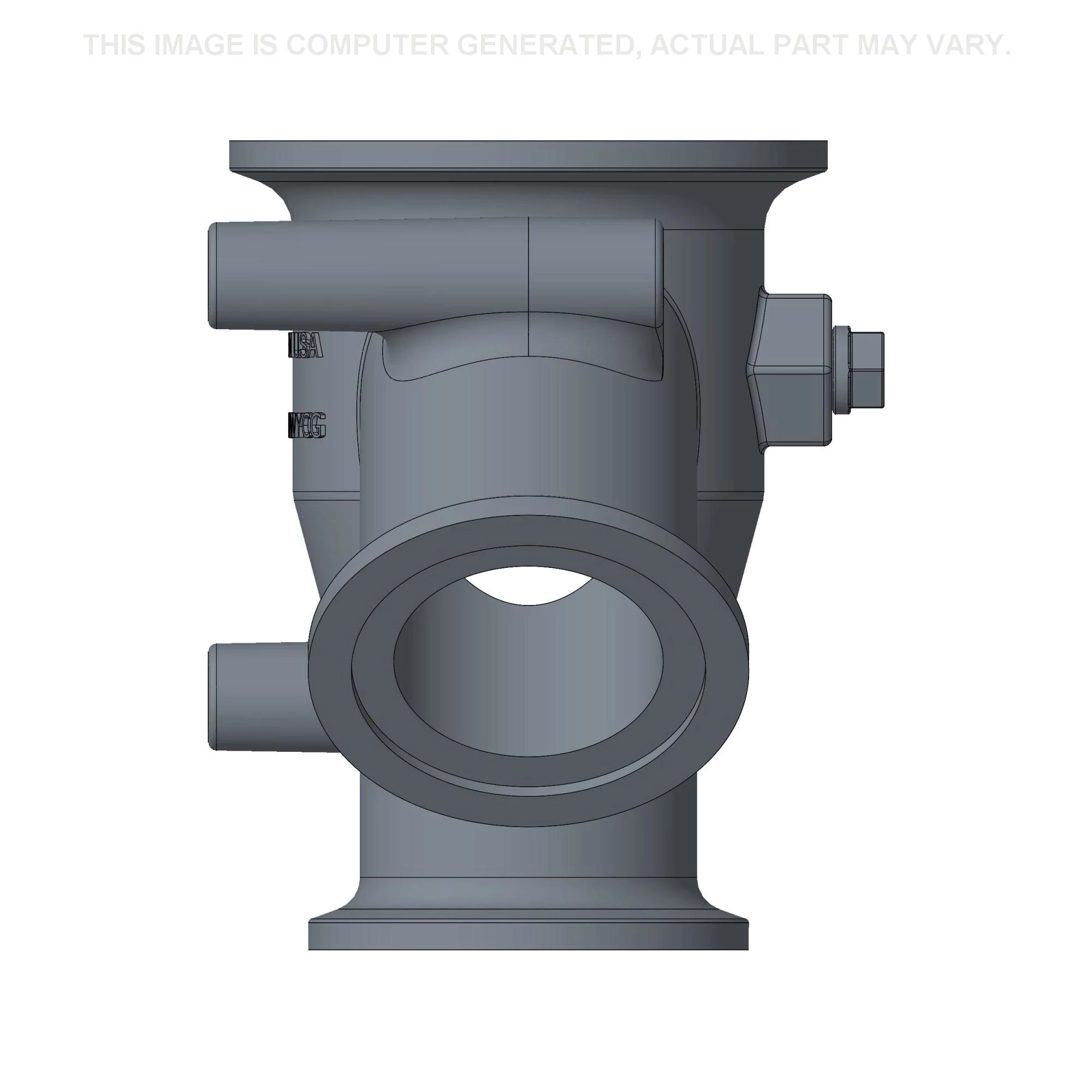 VERTEILER