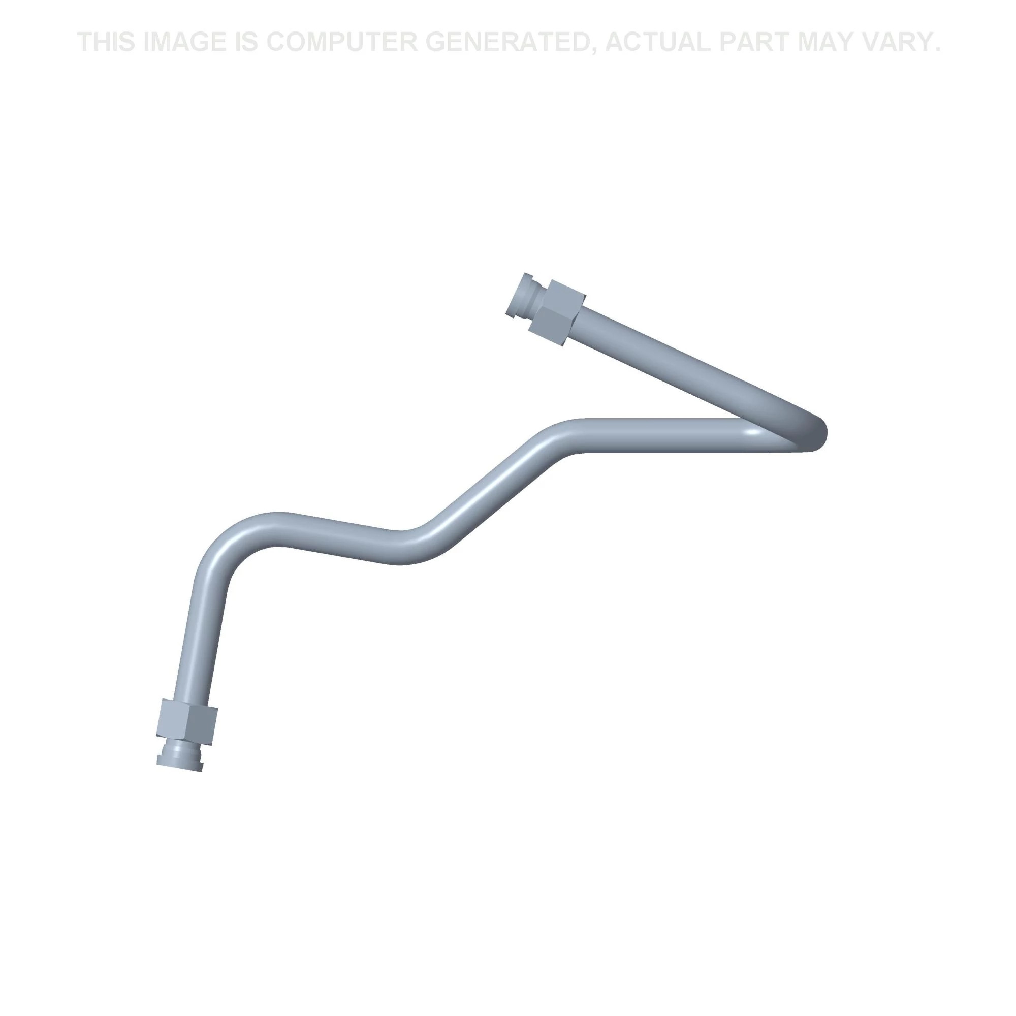 HYDRAULIKLEITUNG
