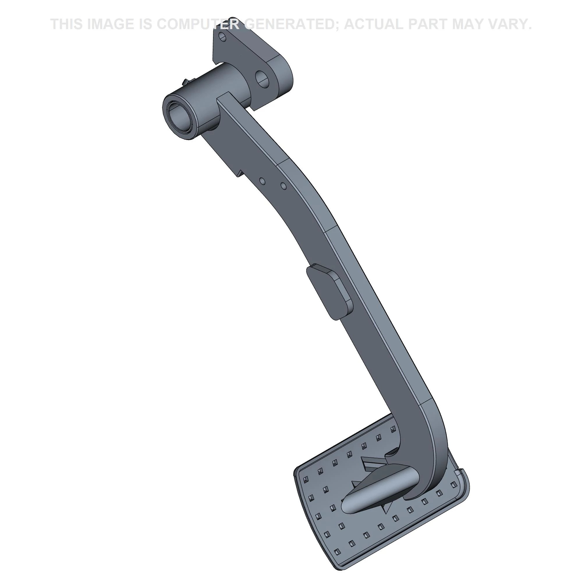PEDAL