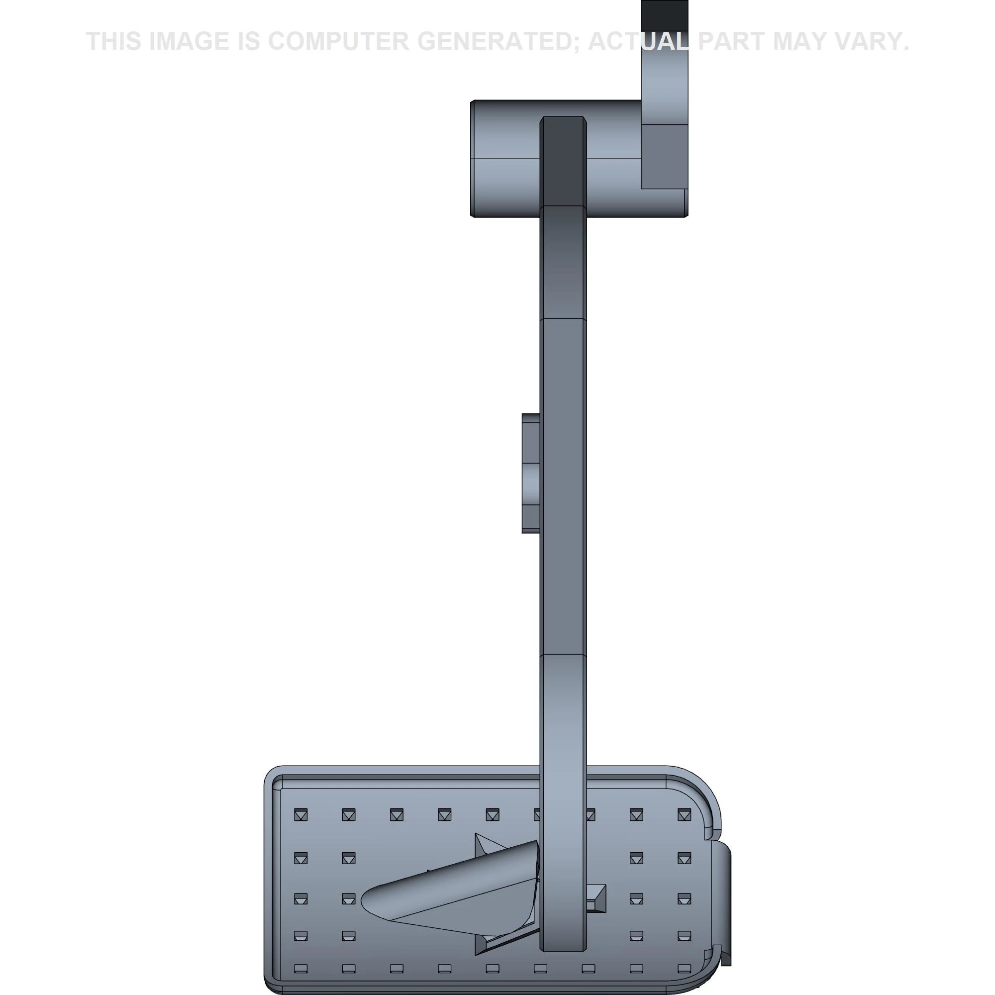 PEDAL