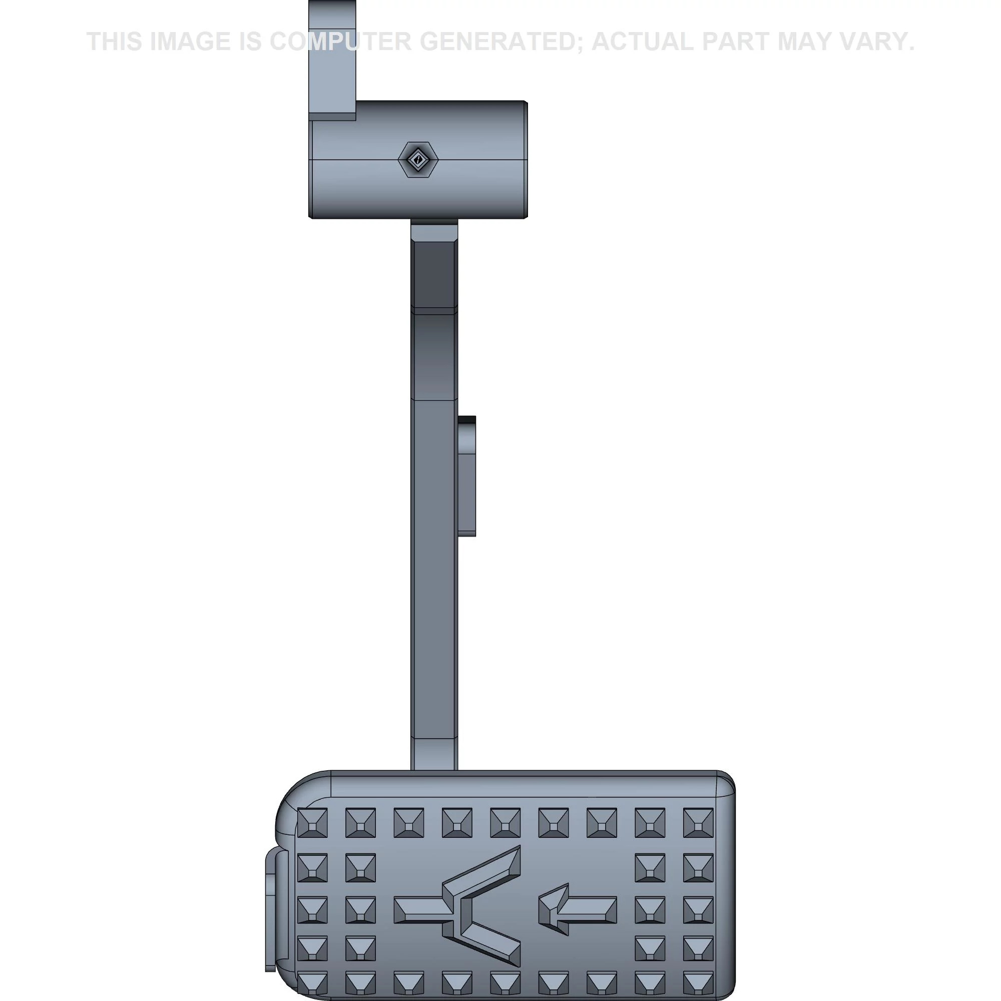PEDAL
