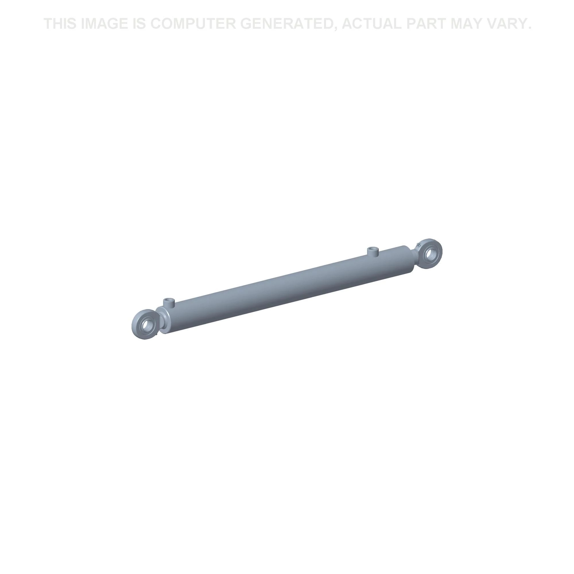 HYDRAULIKZYLINDER