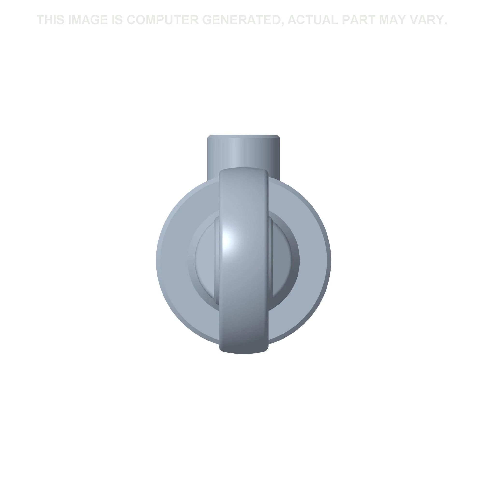 HYDRAULIKZYLINDER