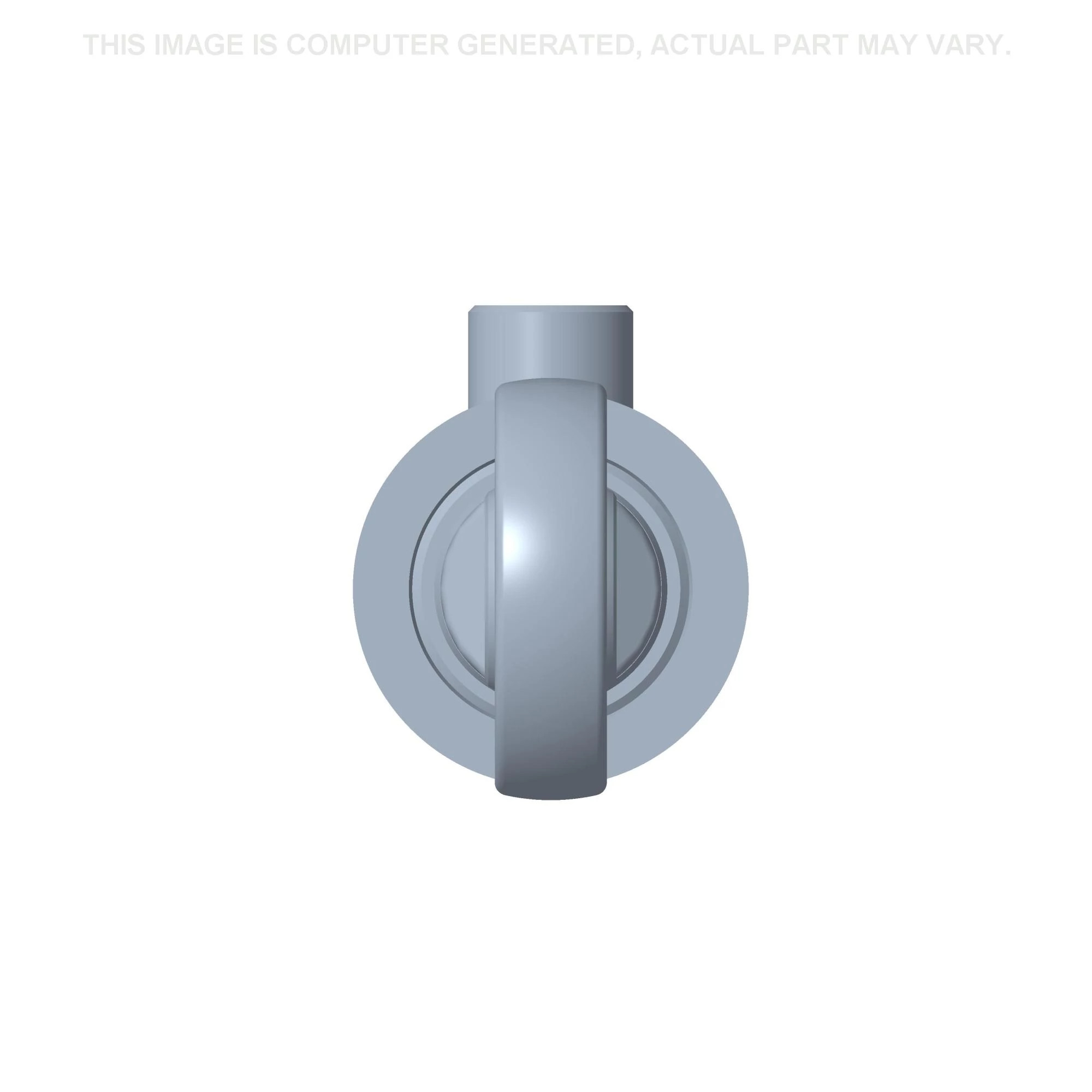 HYDRAULIKZYLINDER