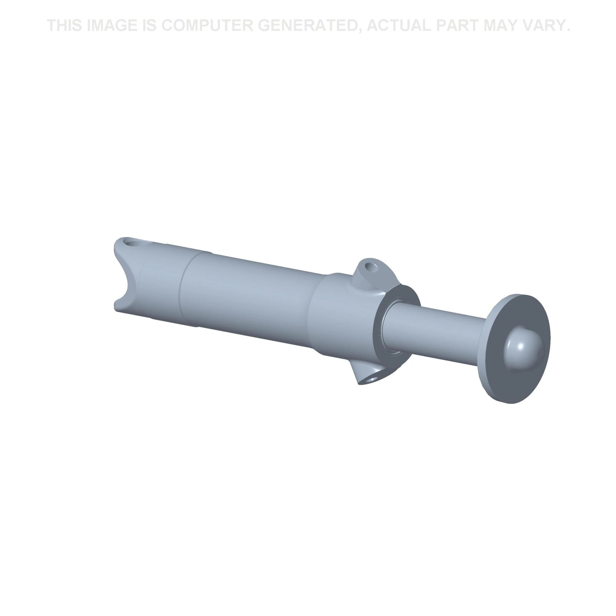 HYDRAULIKZYLINDER