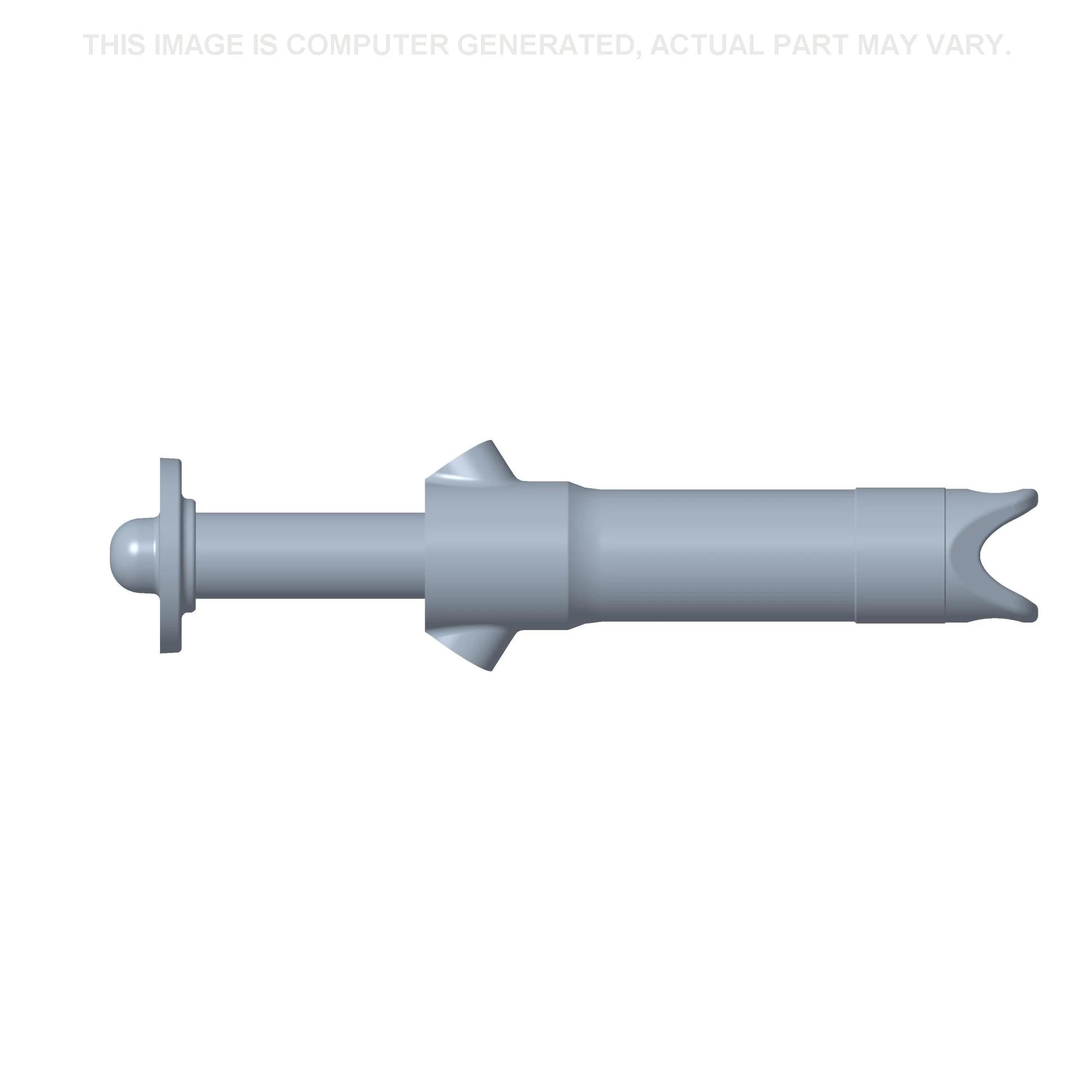 HYDRAULIKZYLINDER