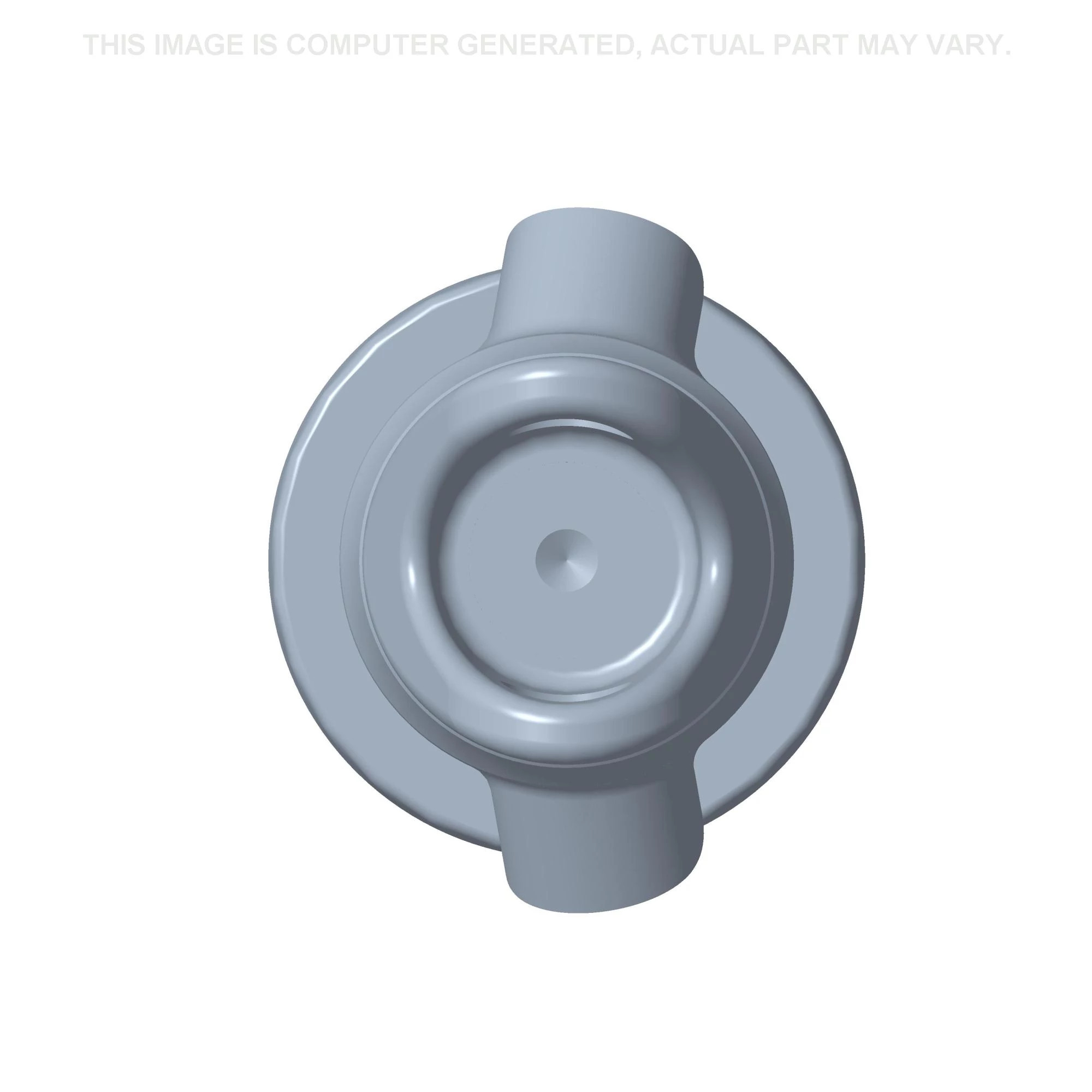 HYDRAULIKZYLINDER