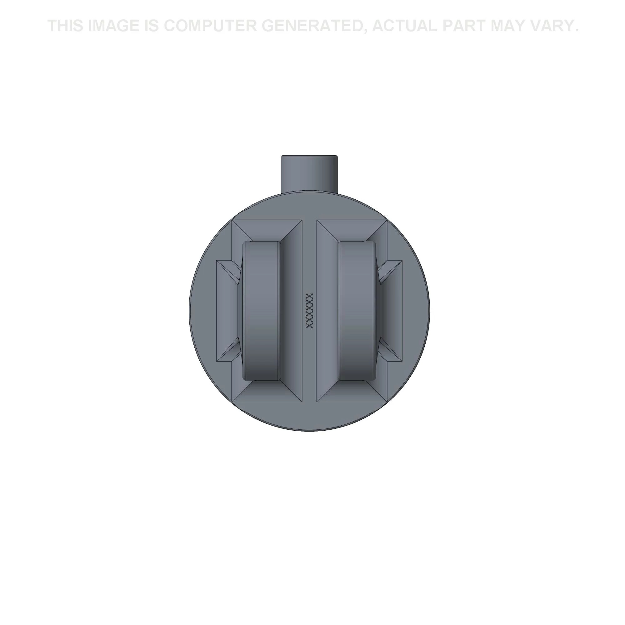 HYDRAULIKZYLINDER
