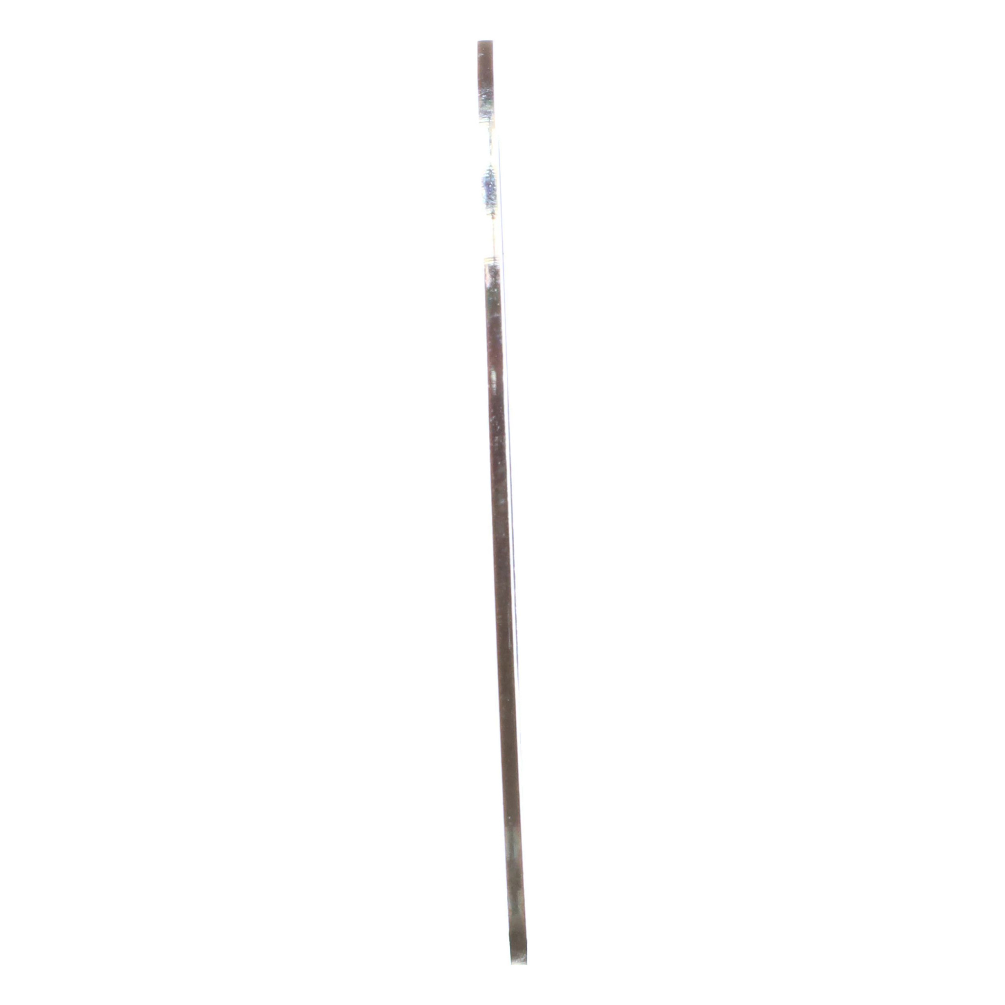 ABDECKUNG