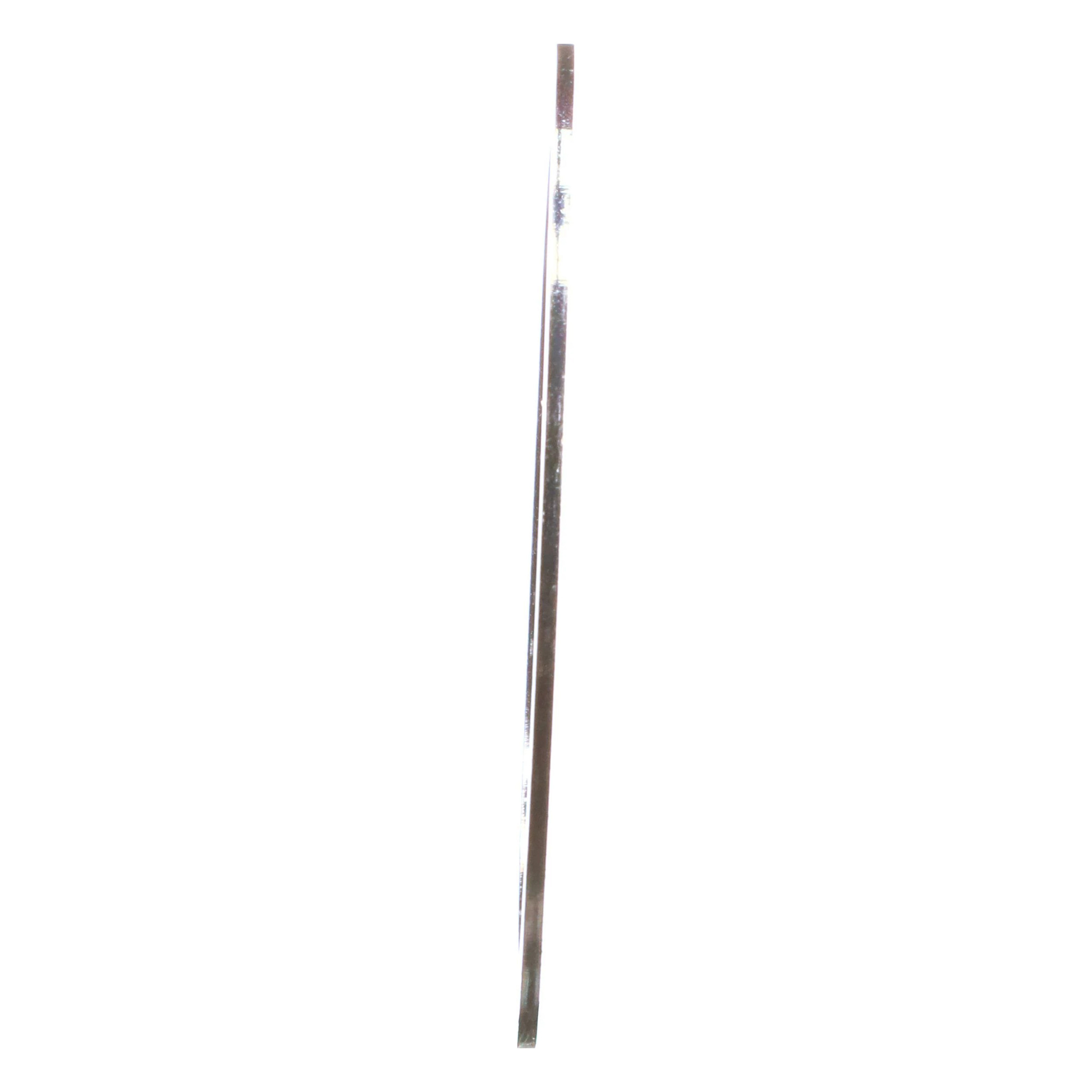 ABDECKUNG