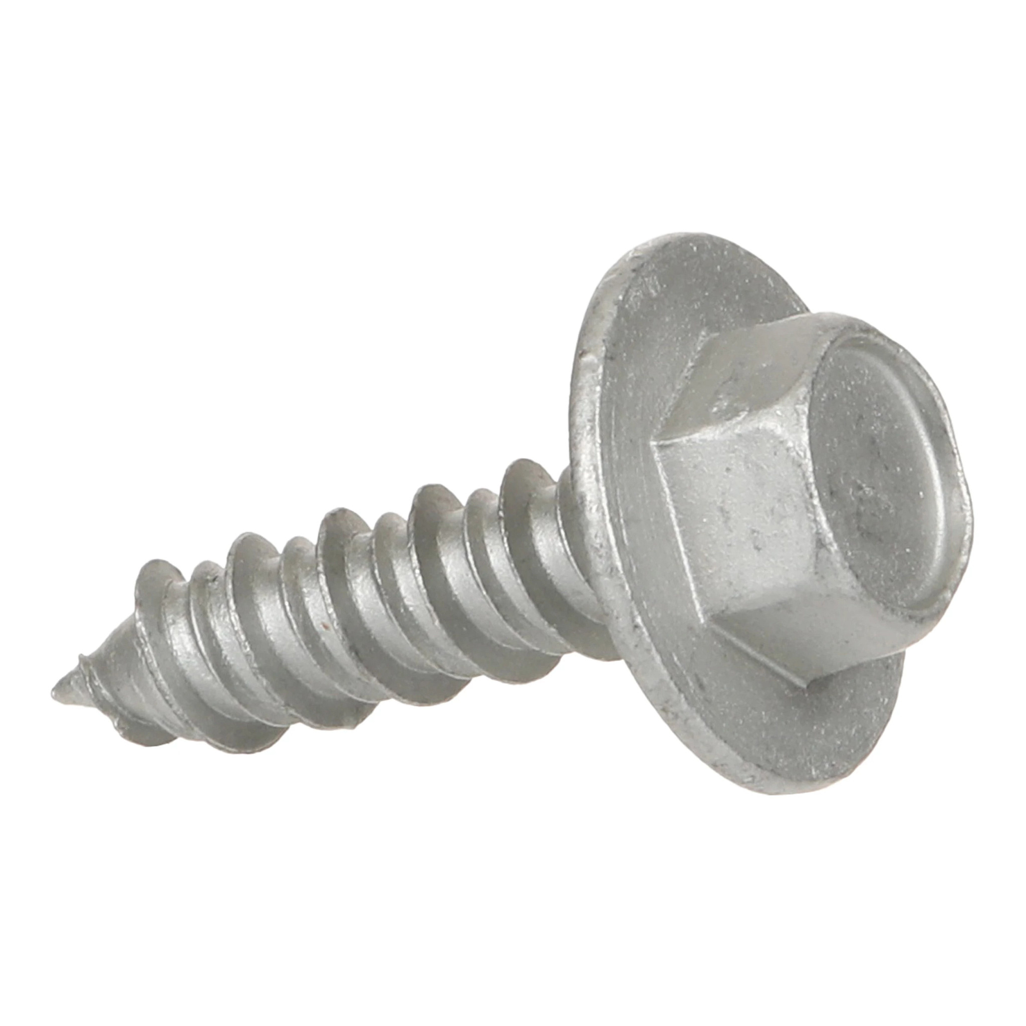SCHRAUBE, SELBSTSCHN