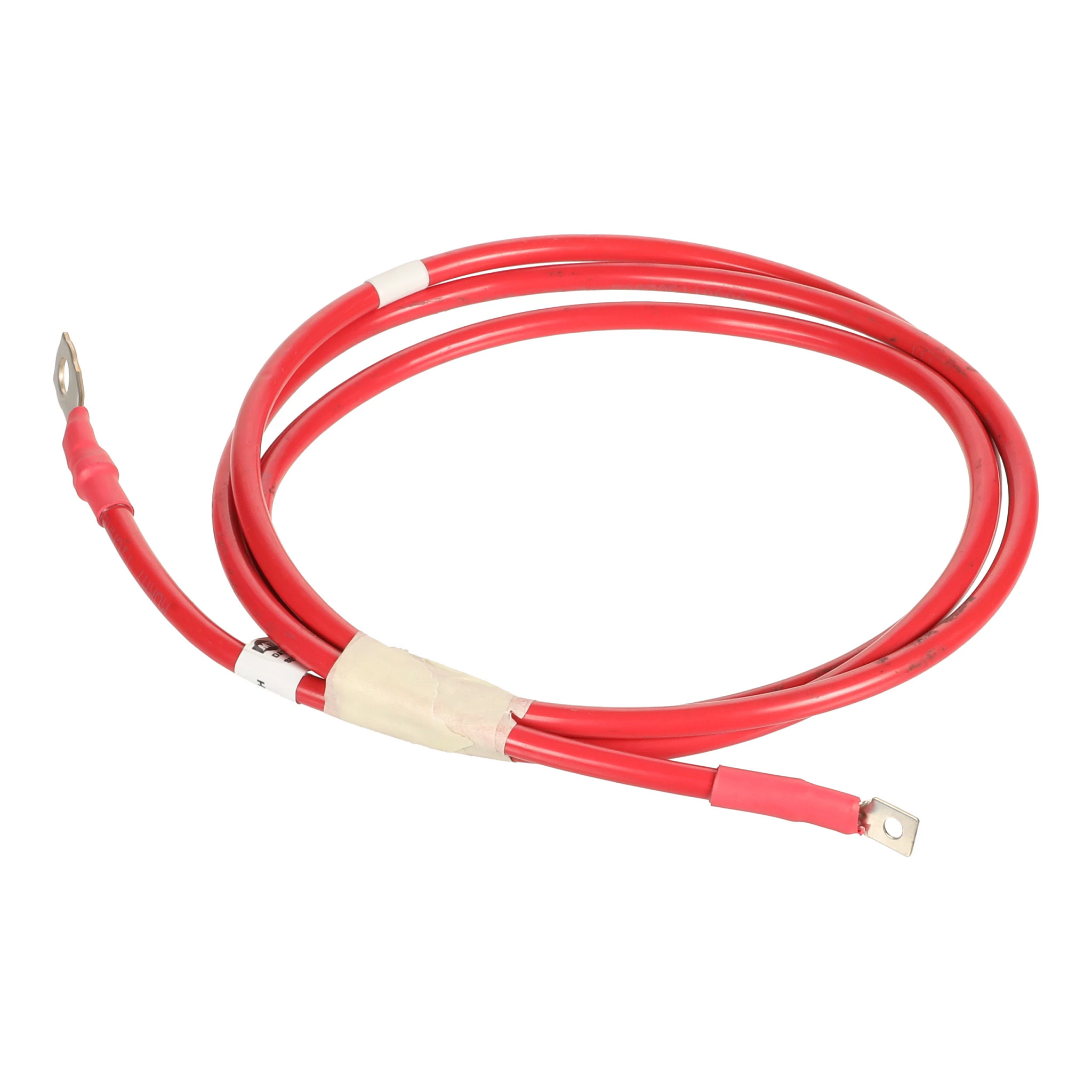 KABEL