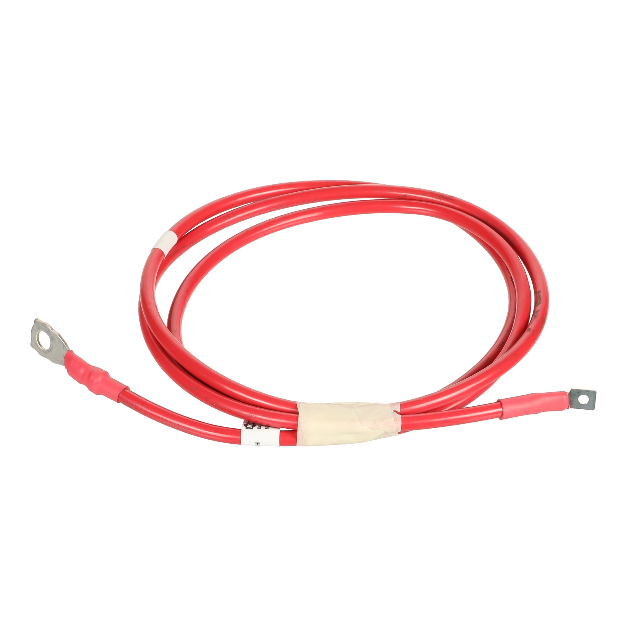 KABEL