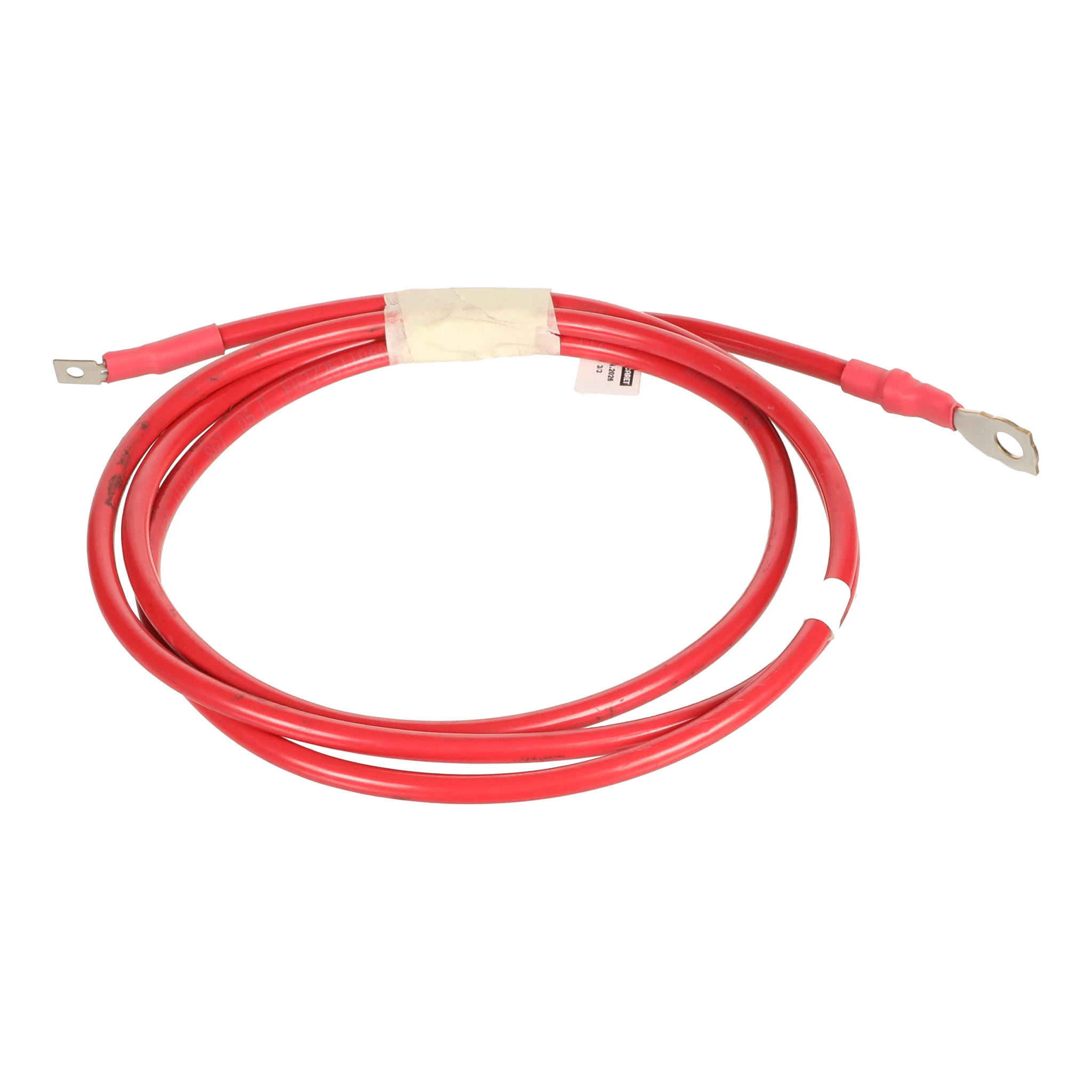KABEL