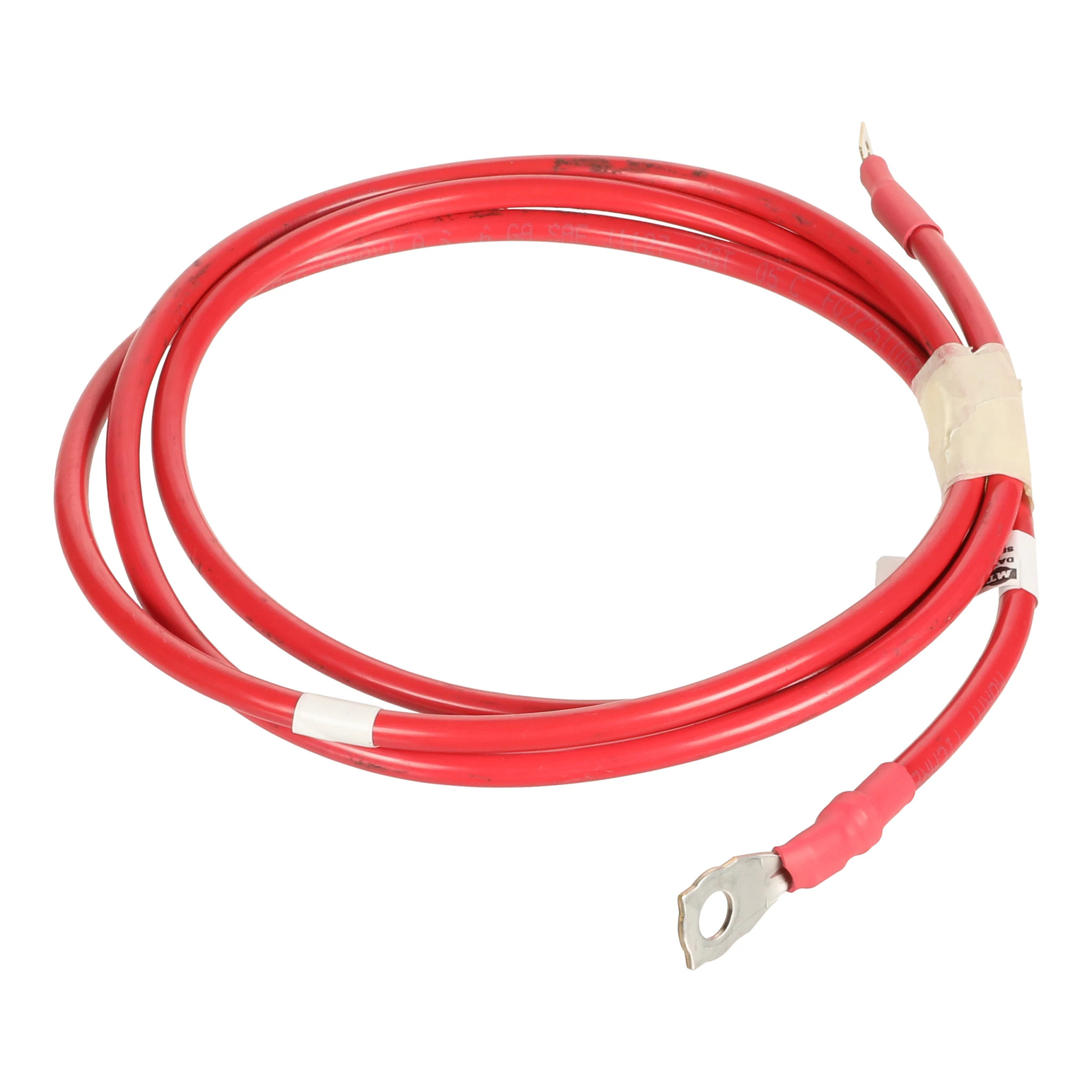 KABEL