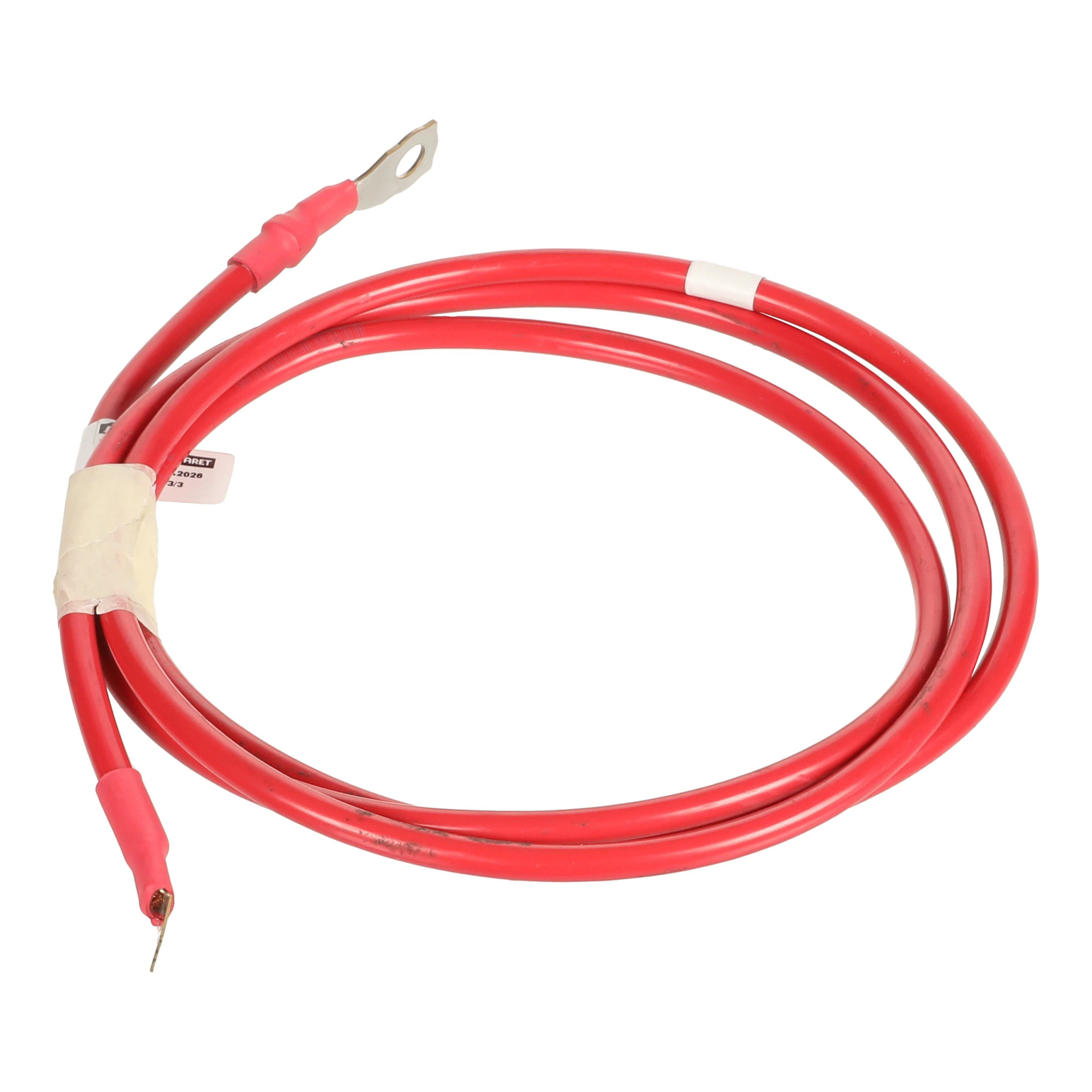 KABEL