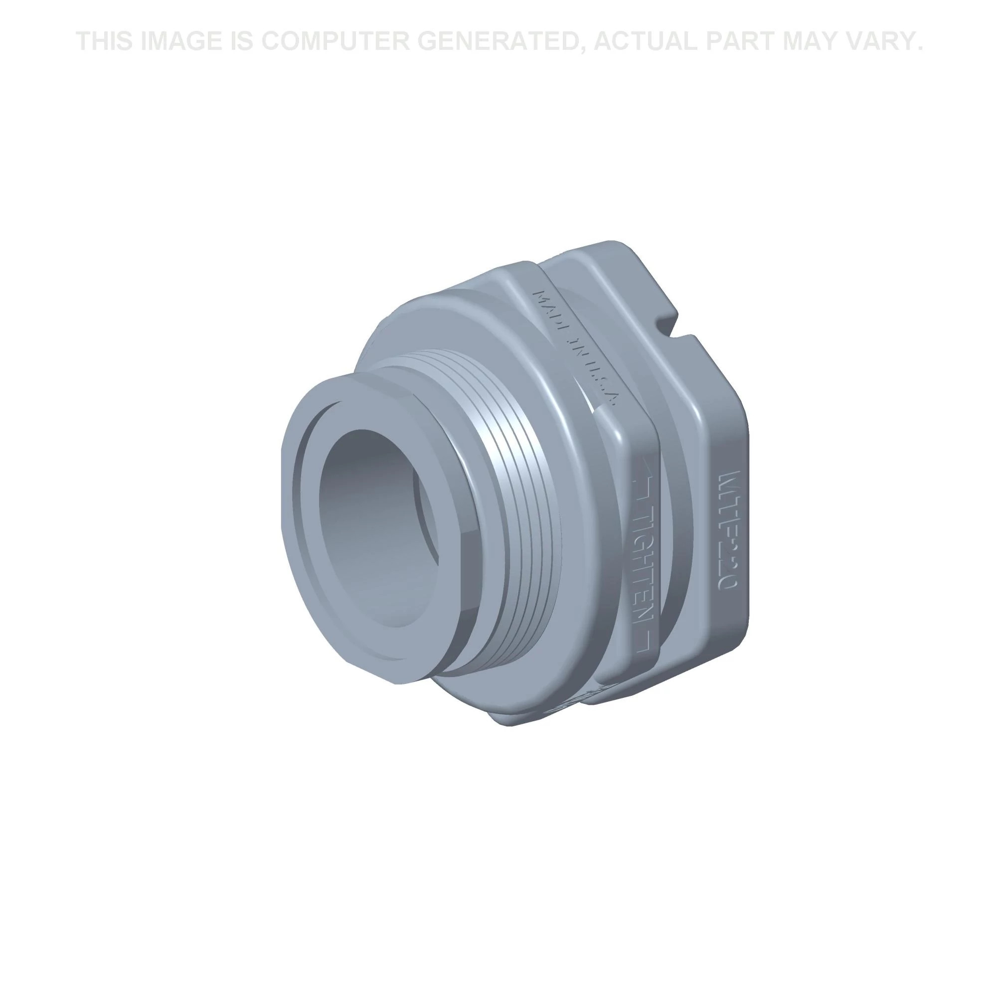 TRENNWAND