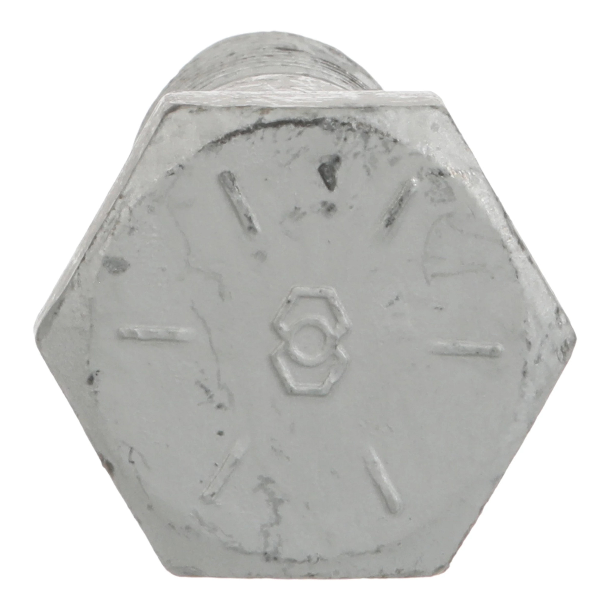 SCHRAUBE