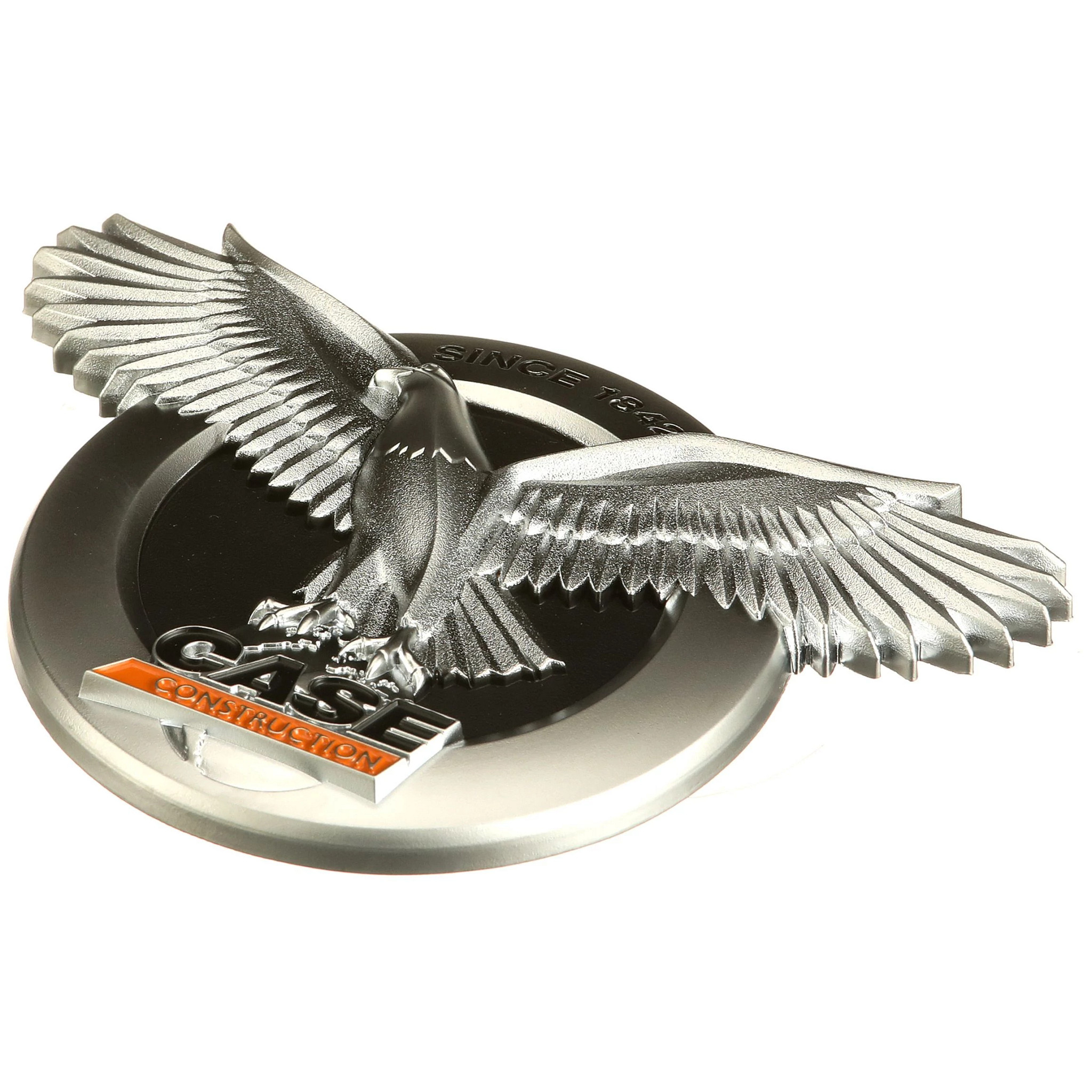 EMBLEM