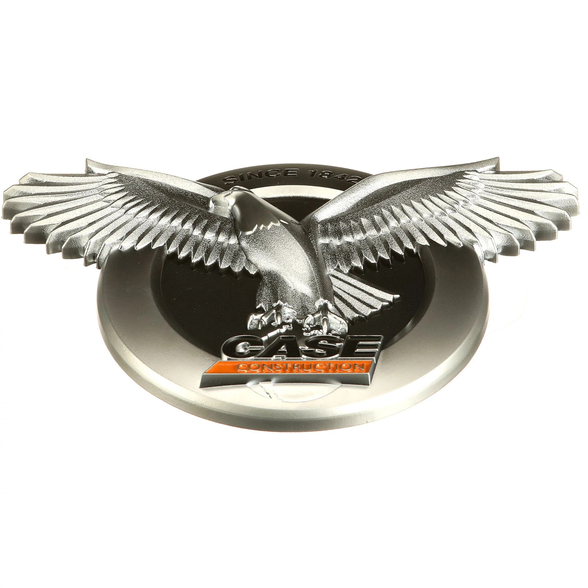 EMBLEM
