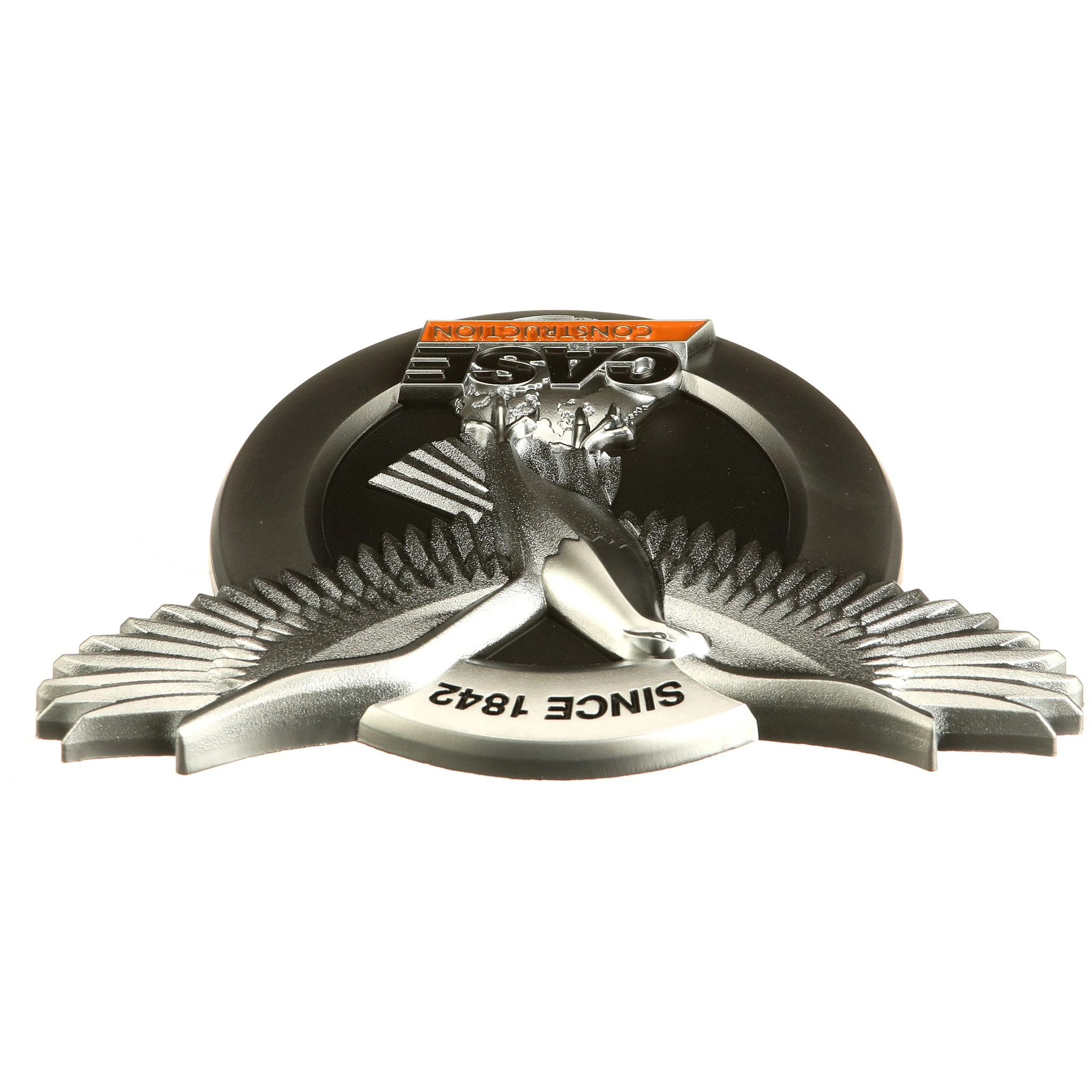 EMBLEM