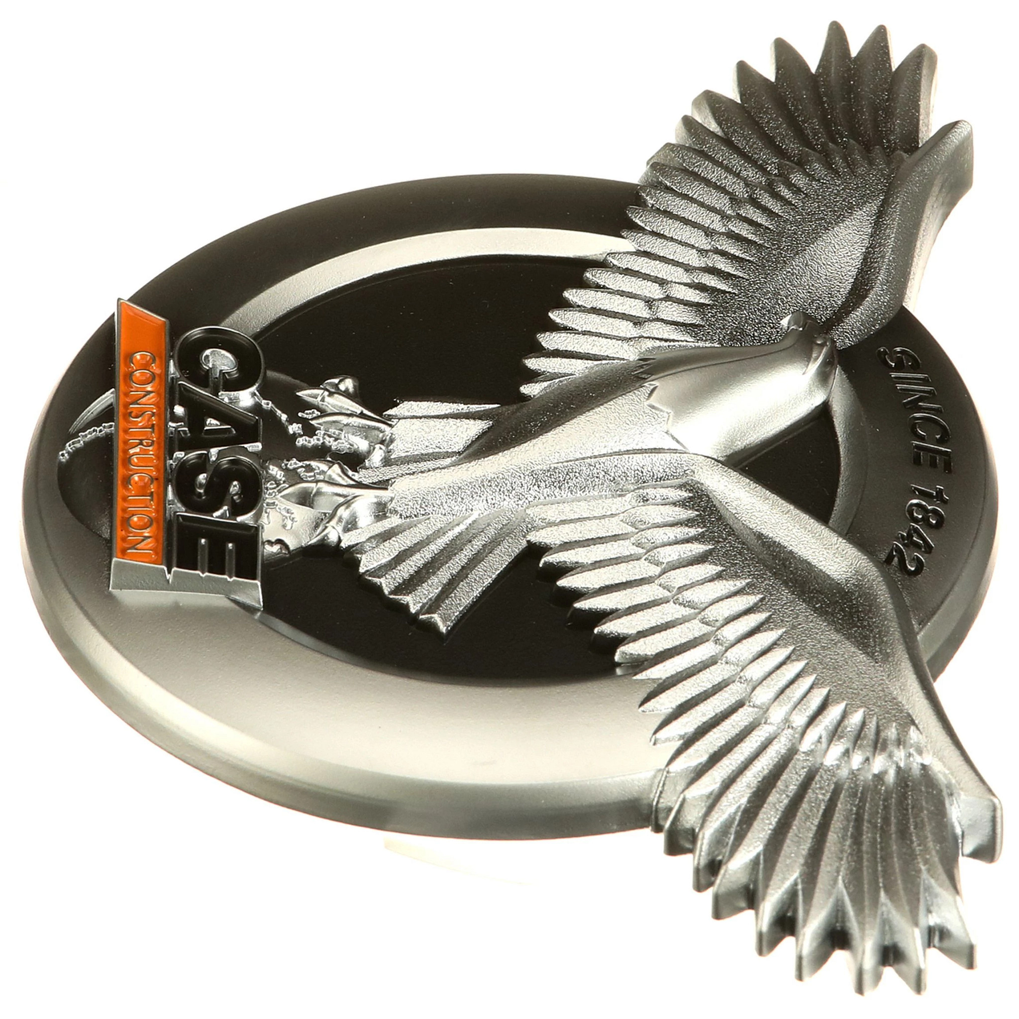 EMBLEM