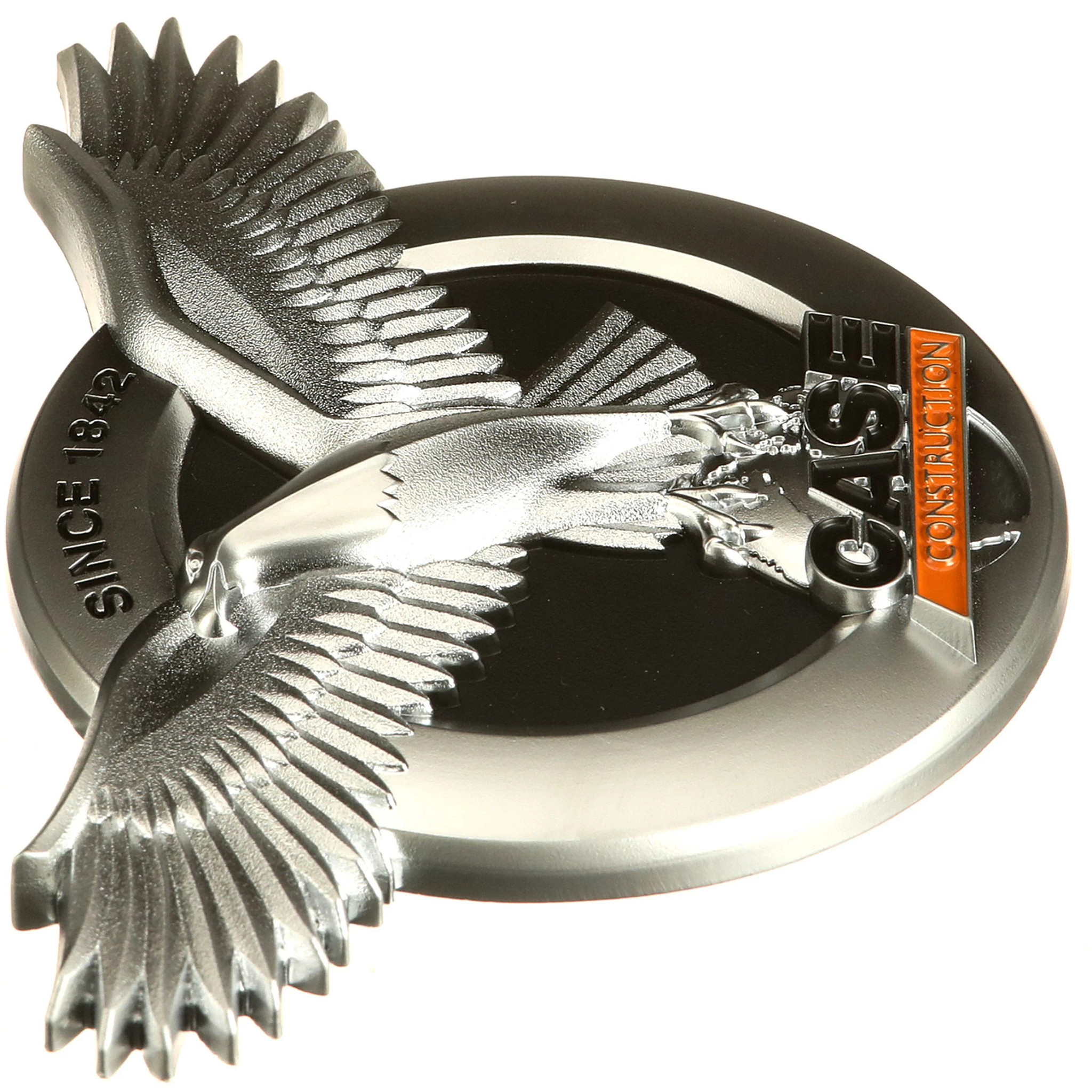 EMBLEM