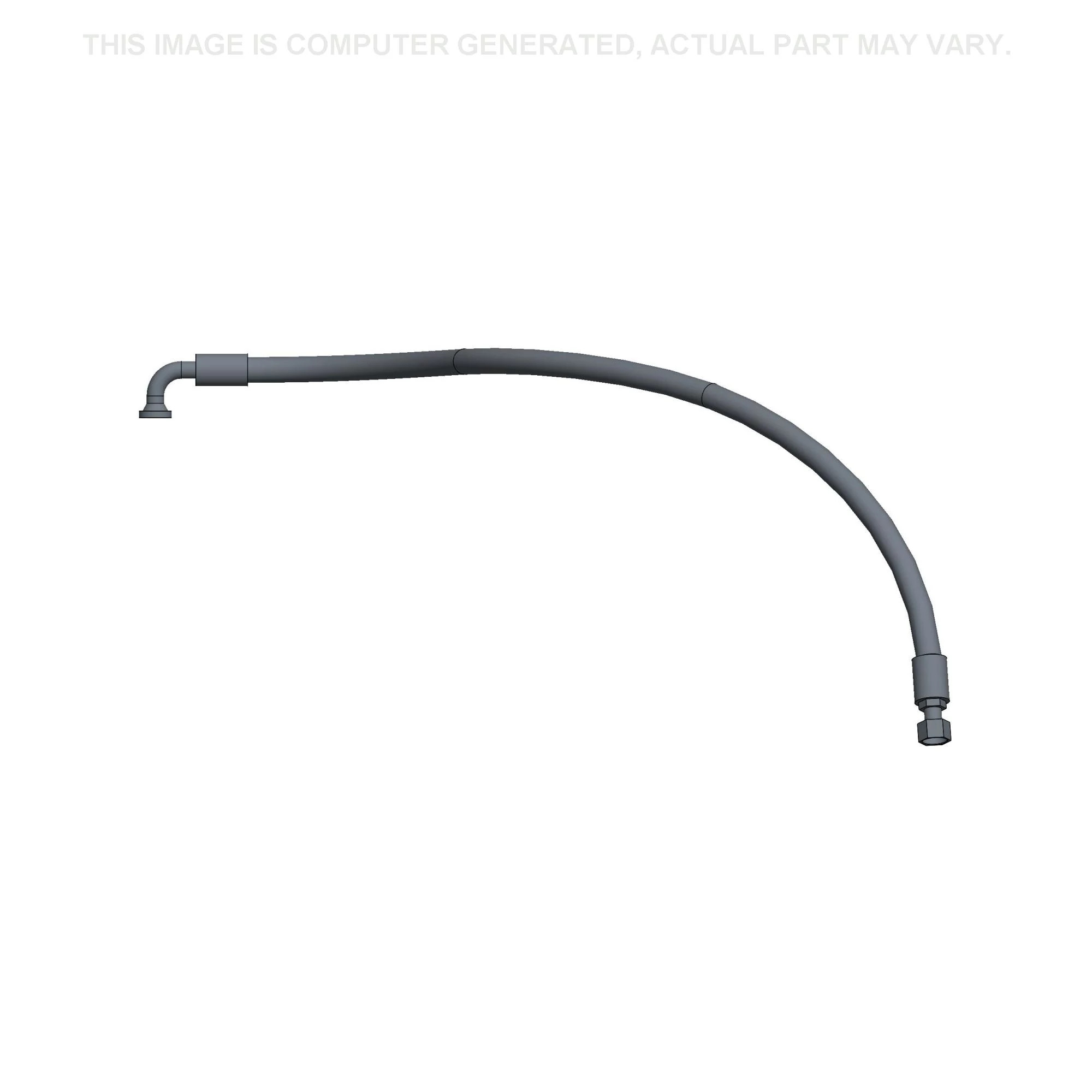HYDRAULIKSCHLAUCH